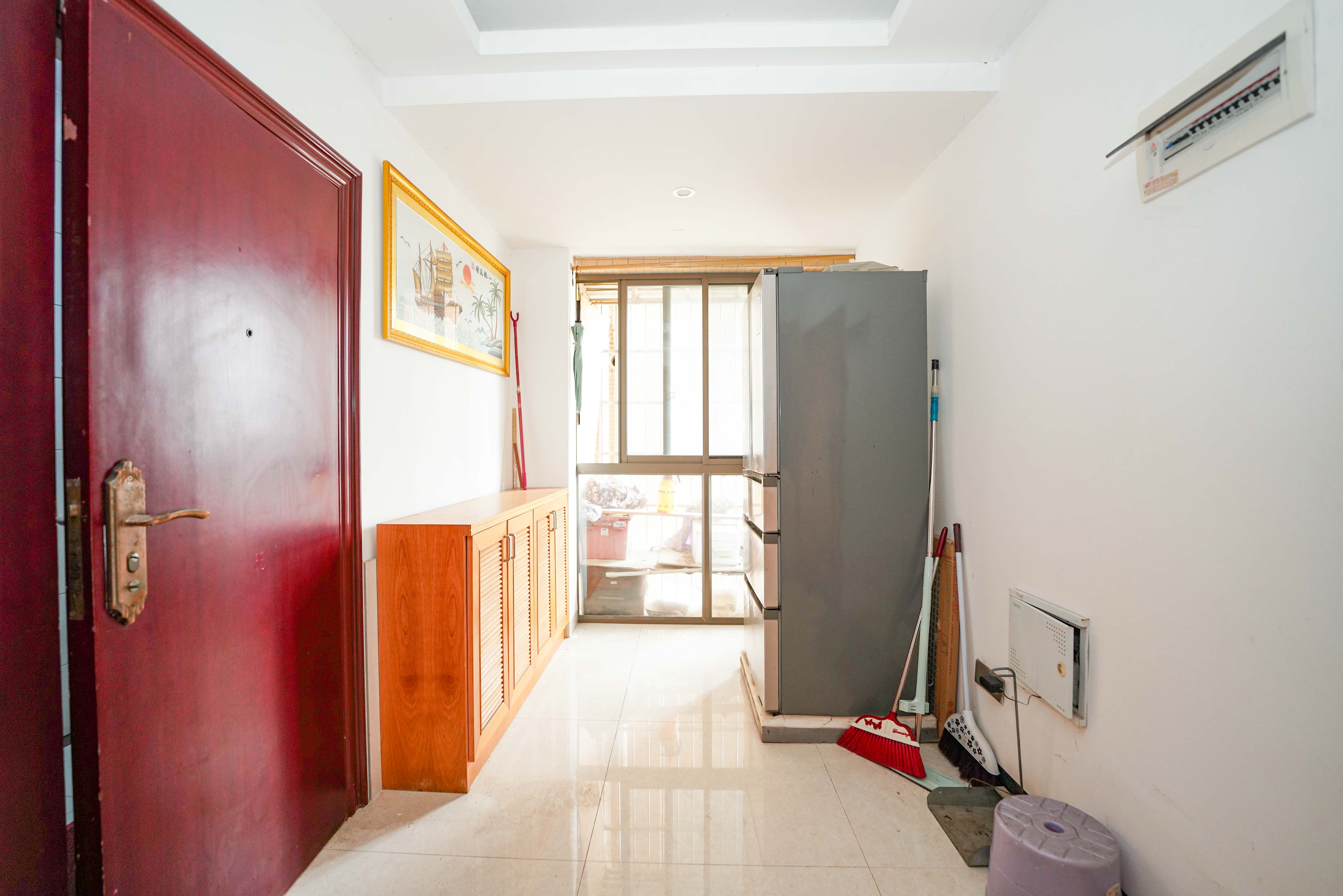 幸福庄园 3室2厅2卫 103.0万 幸福庄园 3室2厅2卫 103.0万其他