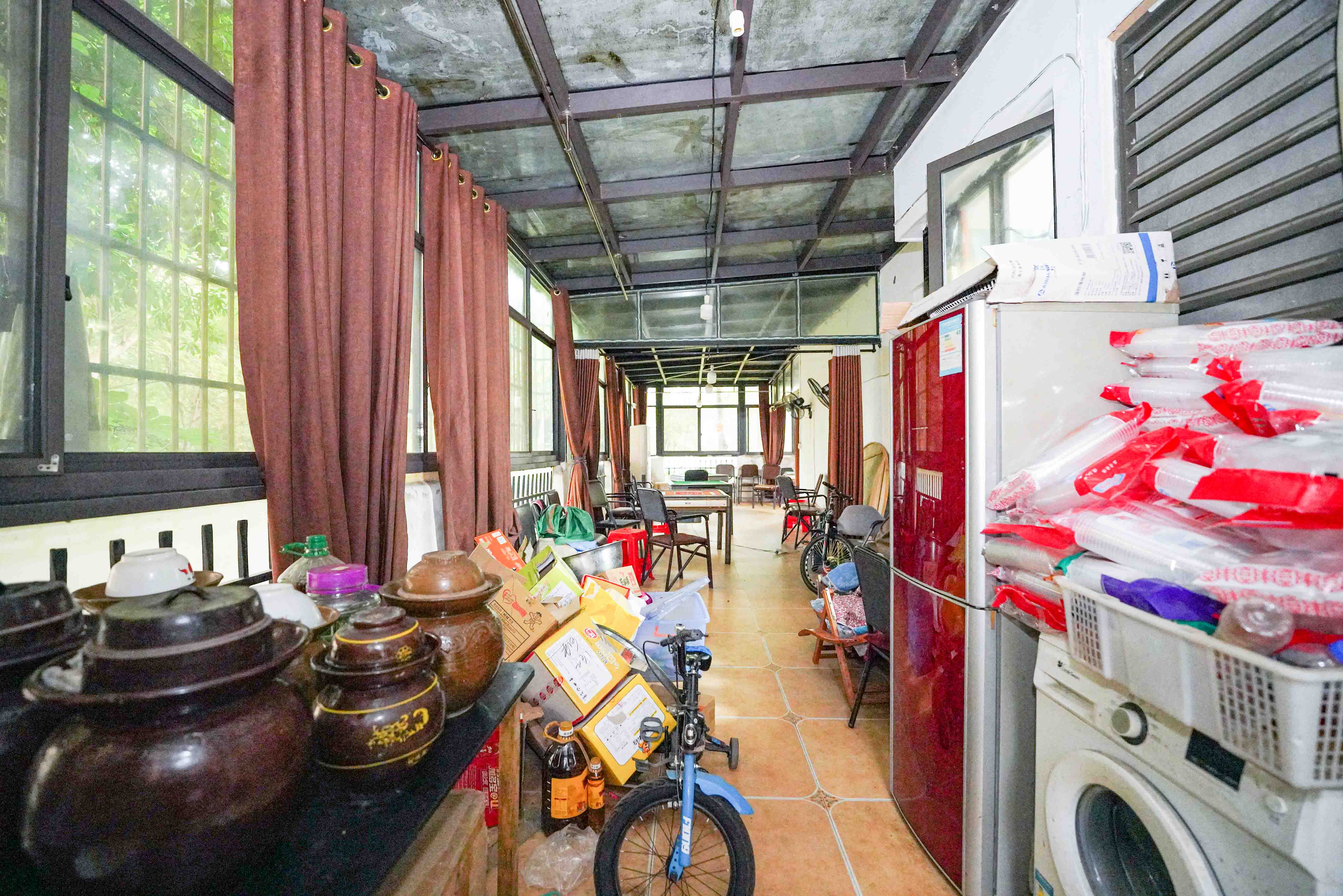 佳兆业水岸新都  2室2厅1卫   70.00万其他