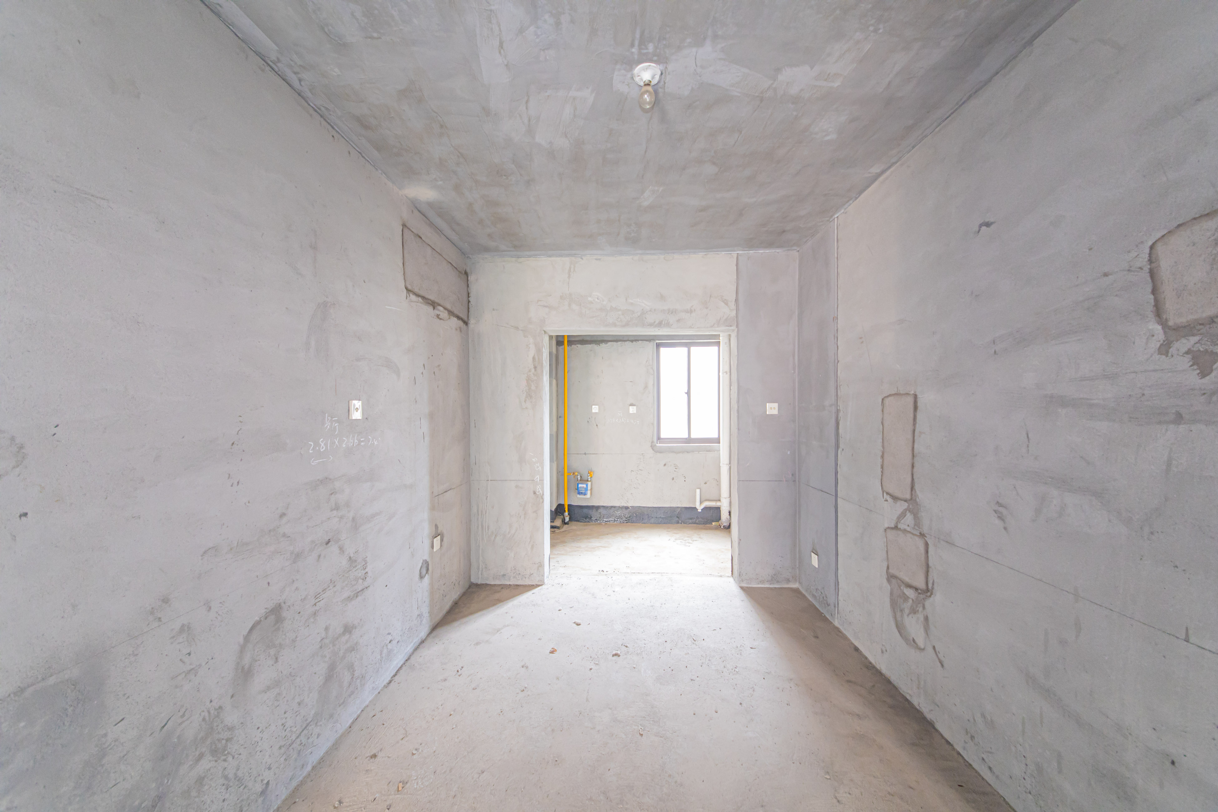 鑫远悦城(鑫远悦时代)  4室2厅2卫    130.0万 鑫远悦城(鑫远悦时代)  4室2厅2卫    130.0万客厅