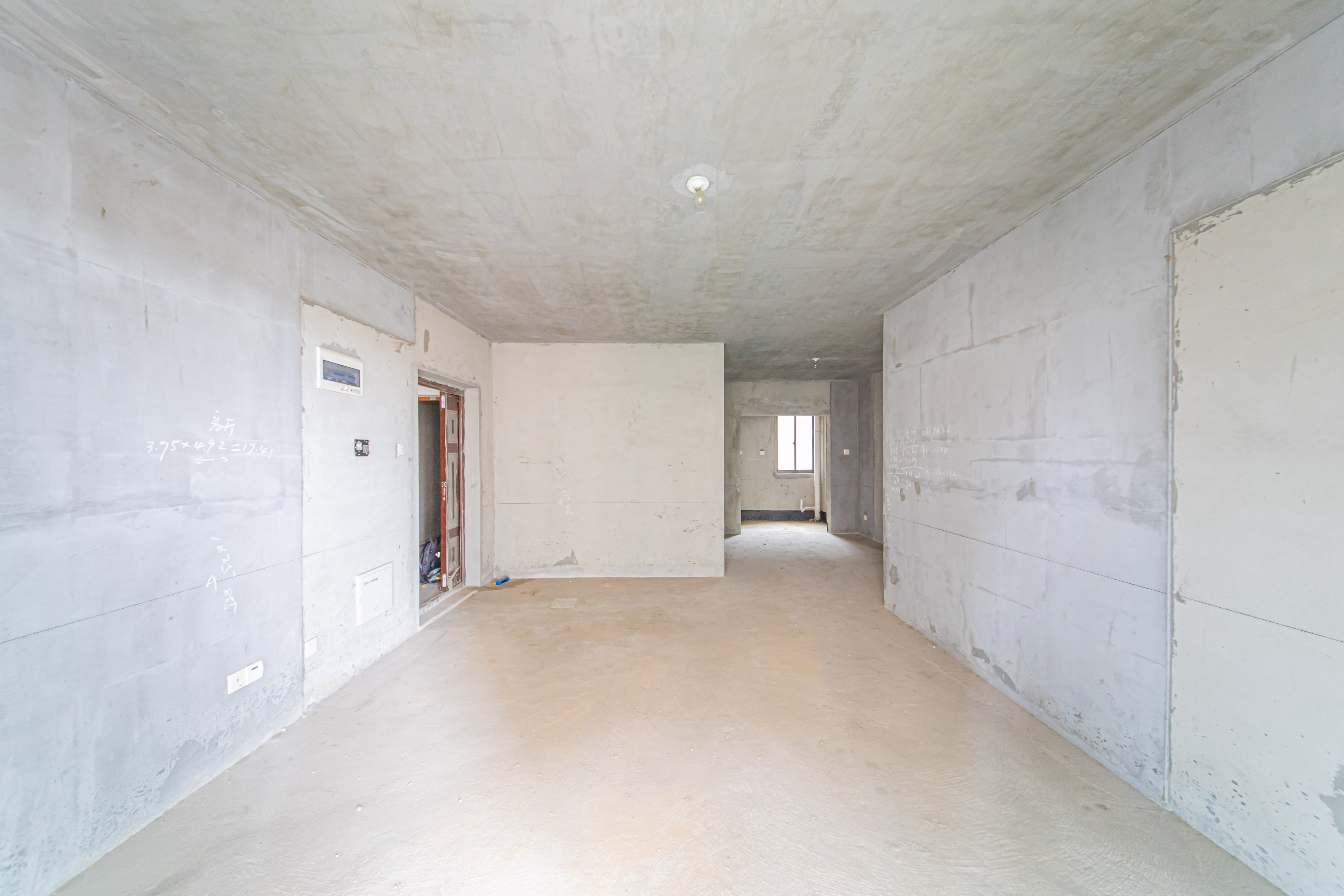 鑫远悦城(鑫远悦时代)  4室2厅2卫    130.0万 鑫远悦城(鑫远悦时代)  4室2厅2卫    130.0万客厅