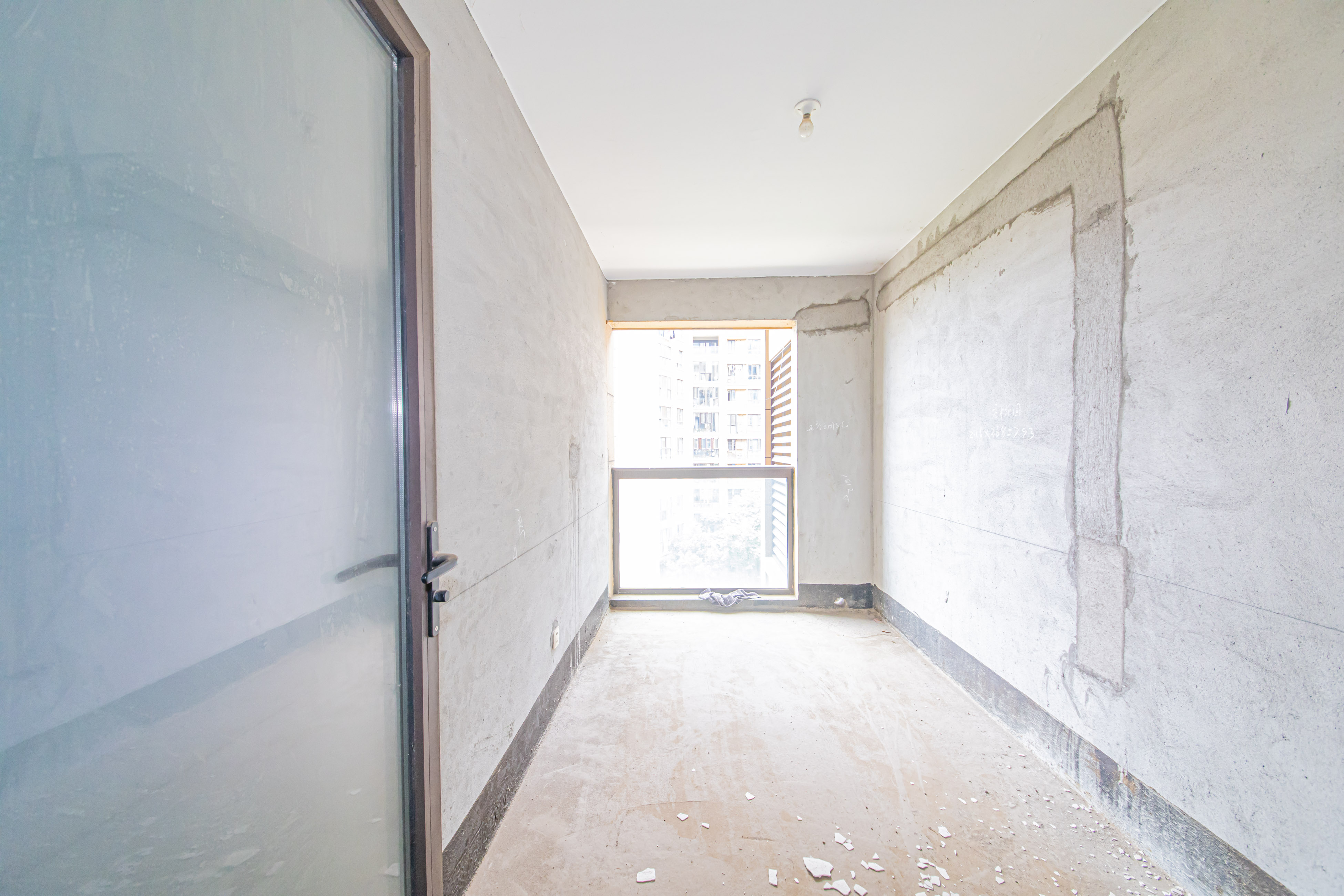 鑫远悦城(鑫远悦时代)  4室2厅2卫    130.0万 鑫远悦城(鑫远悦时代)  4室2厅2卫    130.0万卧室