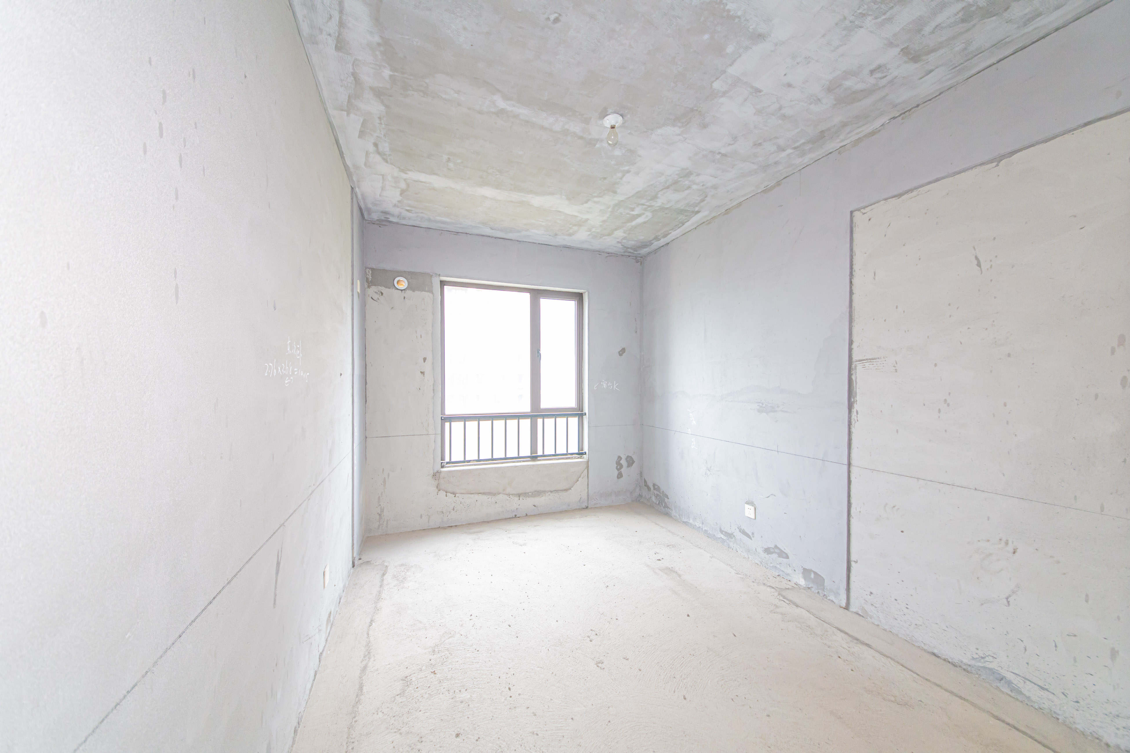 鑫远悦城(鑫远悦时代)  4室2厅2卫    130.0万 鑫远悦城(鑫远悦时代)  4室2厅2卫    130.0万卧室