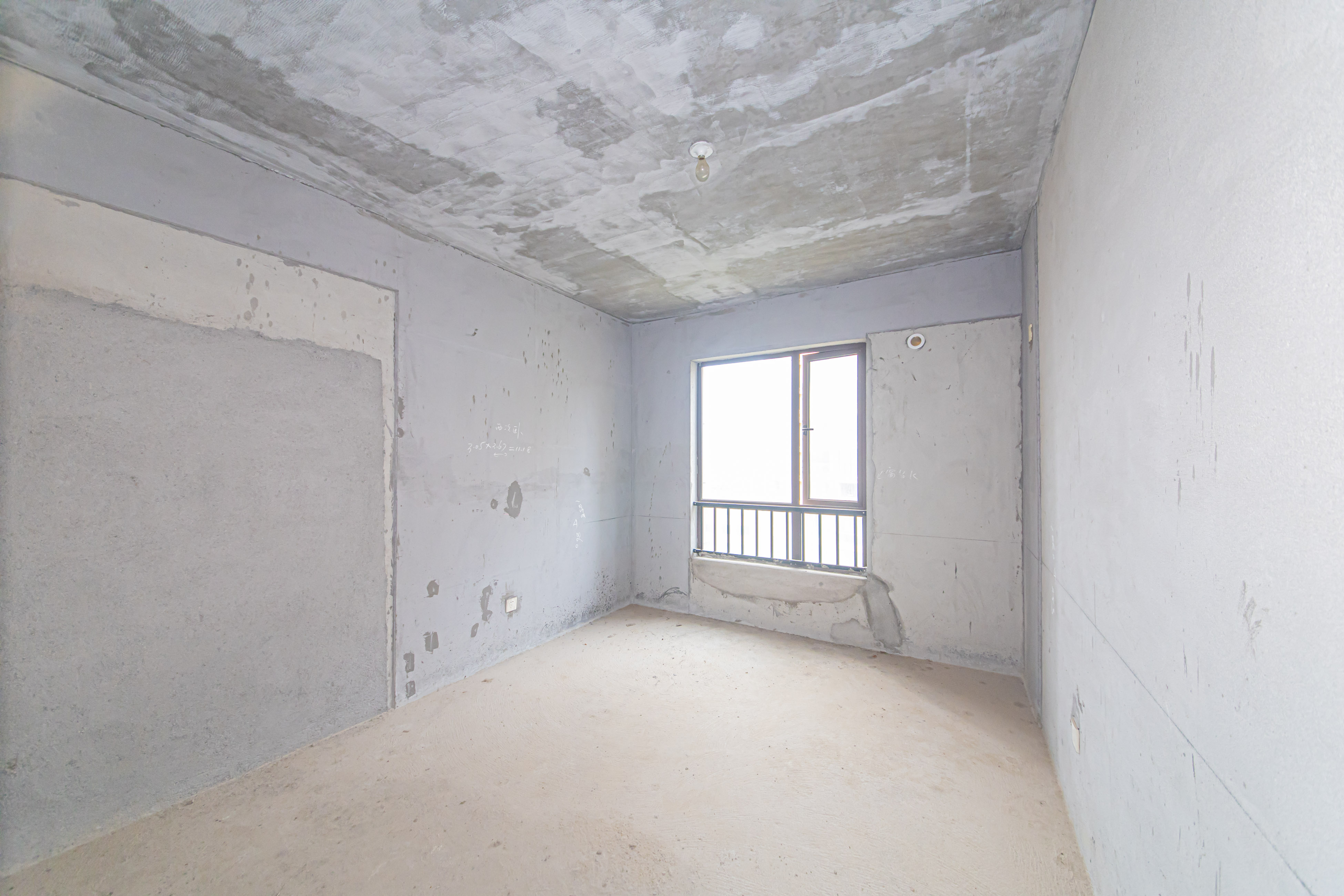 鑫远悦城(鑫远悦时代)  4室2厅2卫    130.0万 鑫远悦城(鑫远悦时代)  4室2厅2卫    130.0万卧室