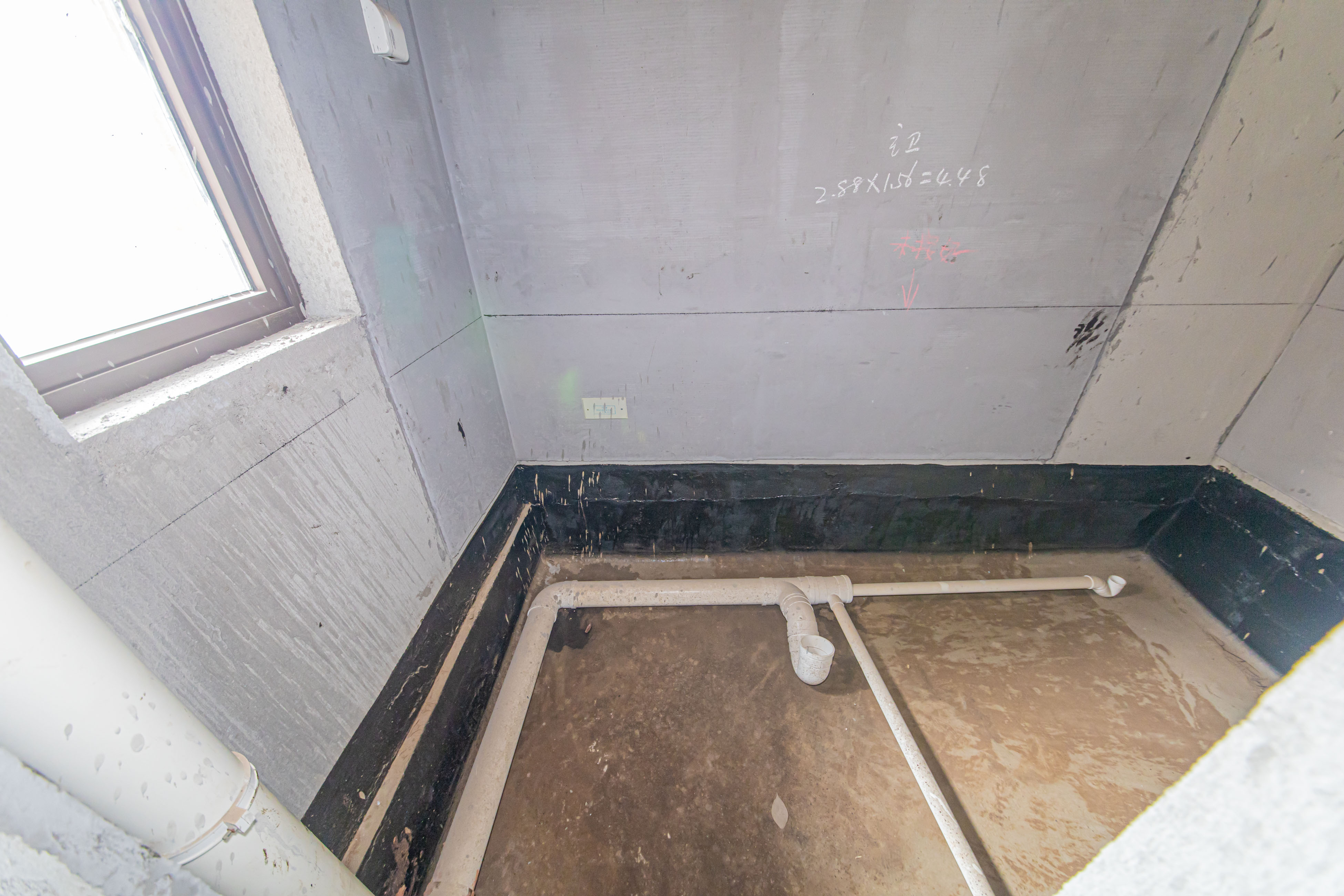 鑫远悦城(鑫远悦时代)  4室2厅2卫    130.0万 鑫远悦城(鑫远悦时代)  4室2厅2卫    130.0万卫生间