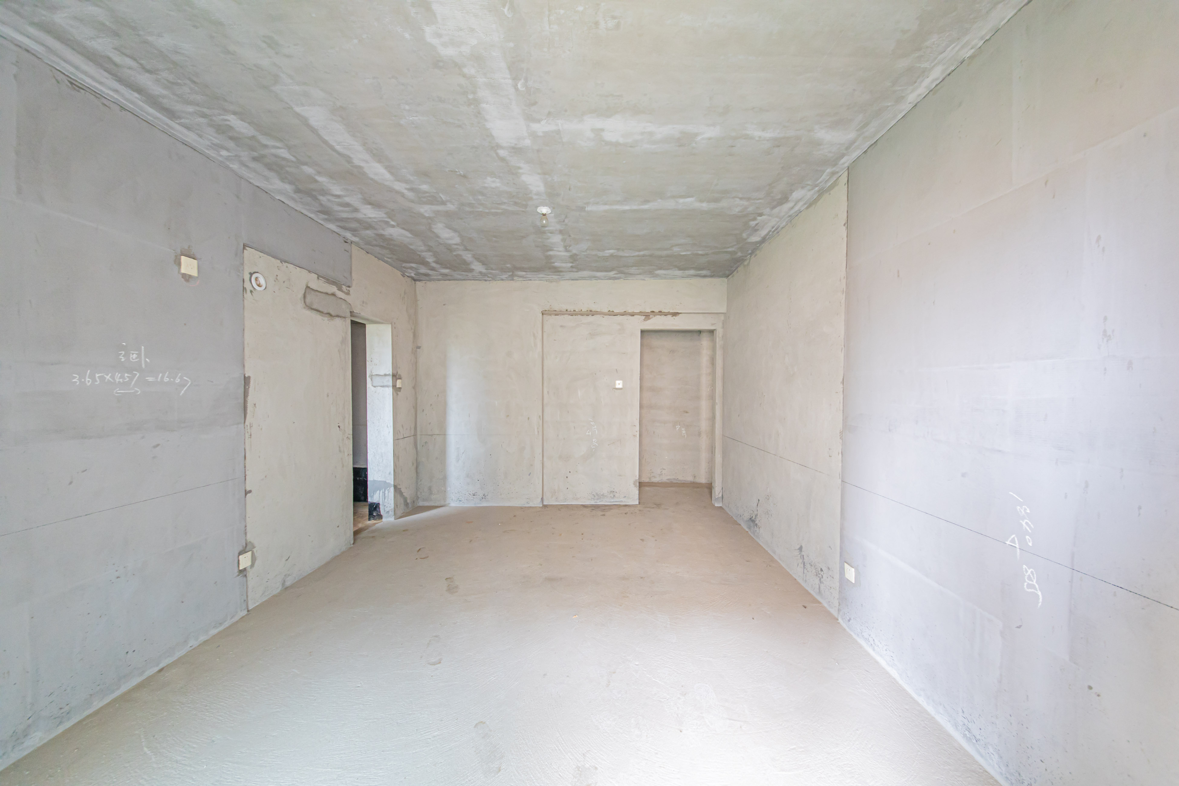 鑫远悦城(鑫远悦时代)  4室2厅2卫    130.0万 鑫远悦城(鑫远悦时代)  4室2厅2卫    130.0万卧室