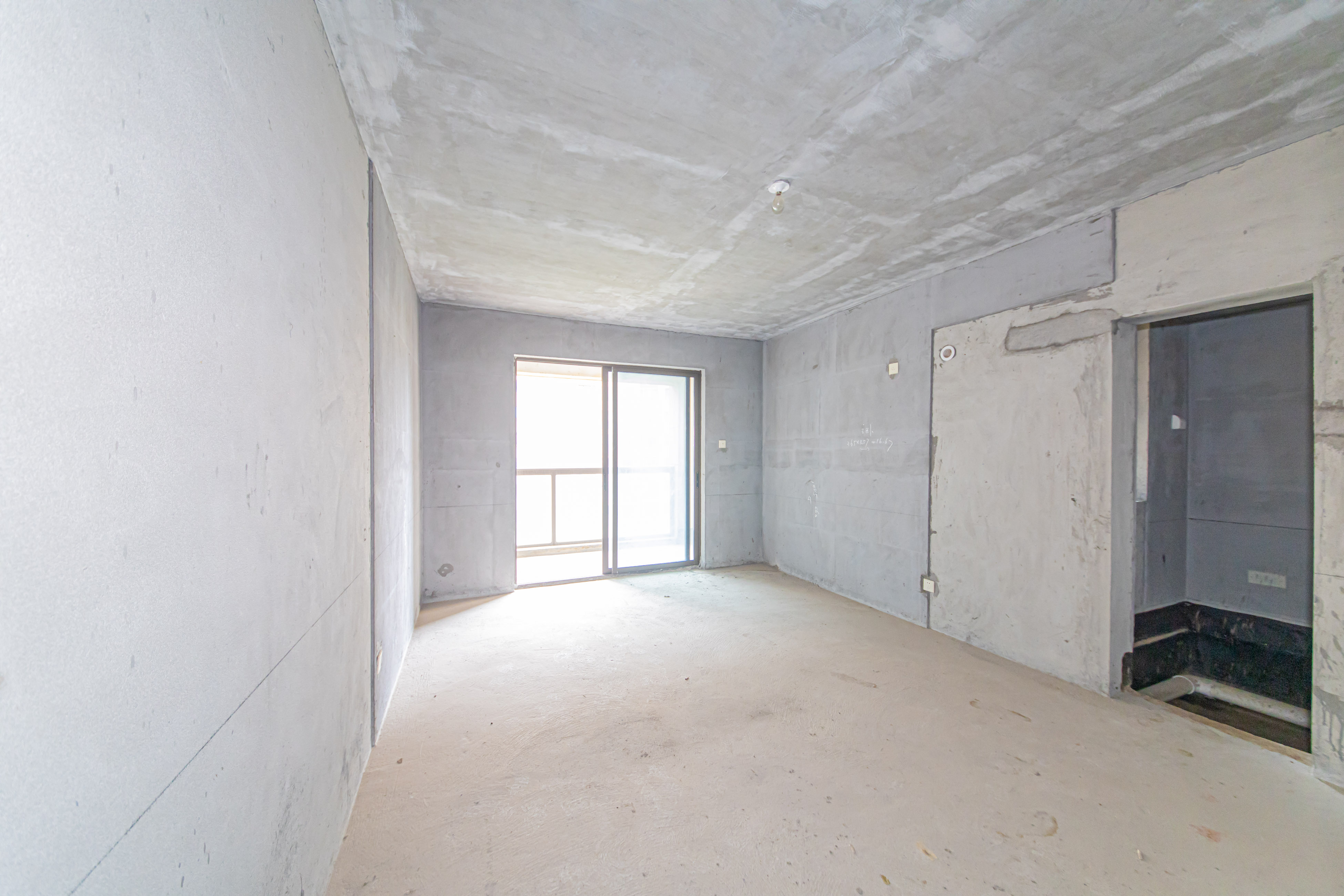 鑫远悦城(鑫远悦时代)  4室2厅2卫    130.0万 鑫远悦城(鑫远悦时代)  4室2厅2卫    130.0万卧室