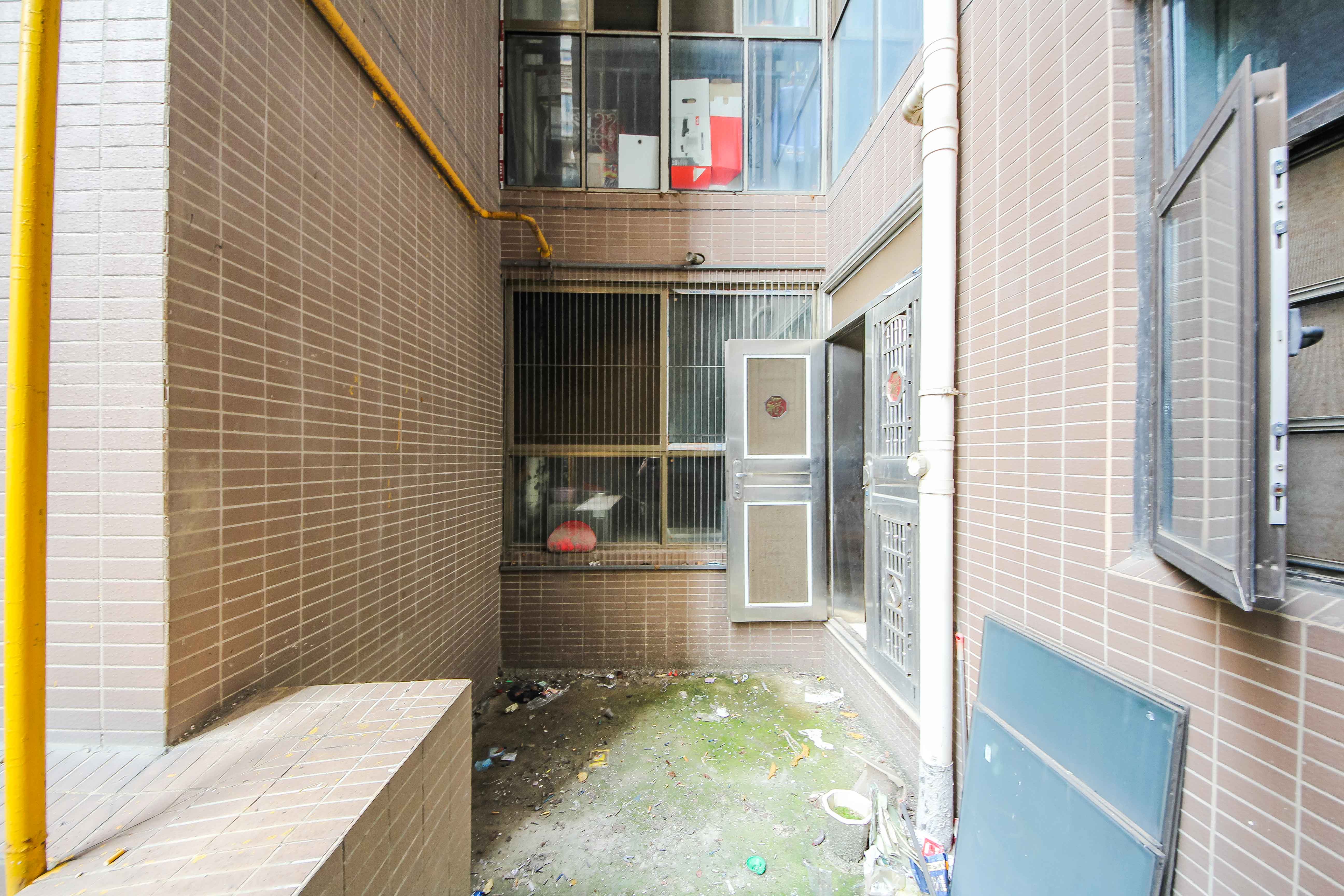 江山帝景哈佛  3室2廳2衛(wèi)    118.0萬其他