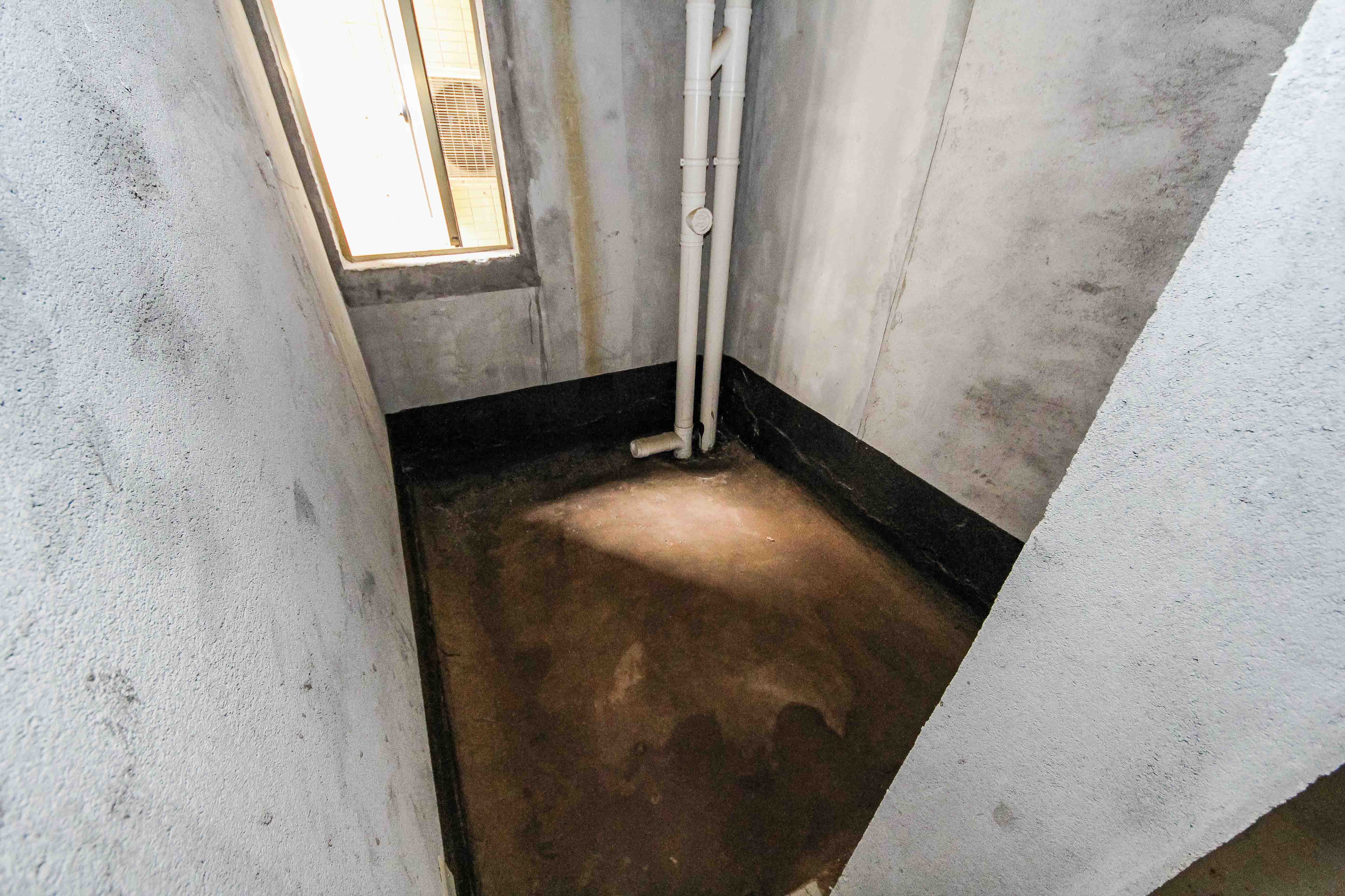 江山帝景雅典  3室2厅2卫   153.70万卫生间