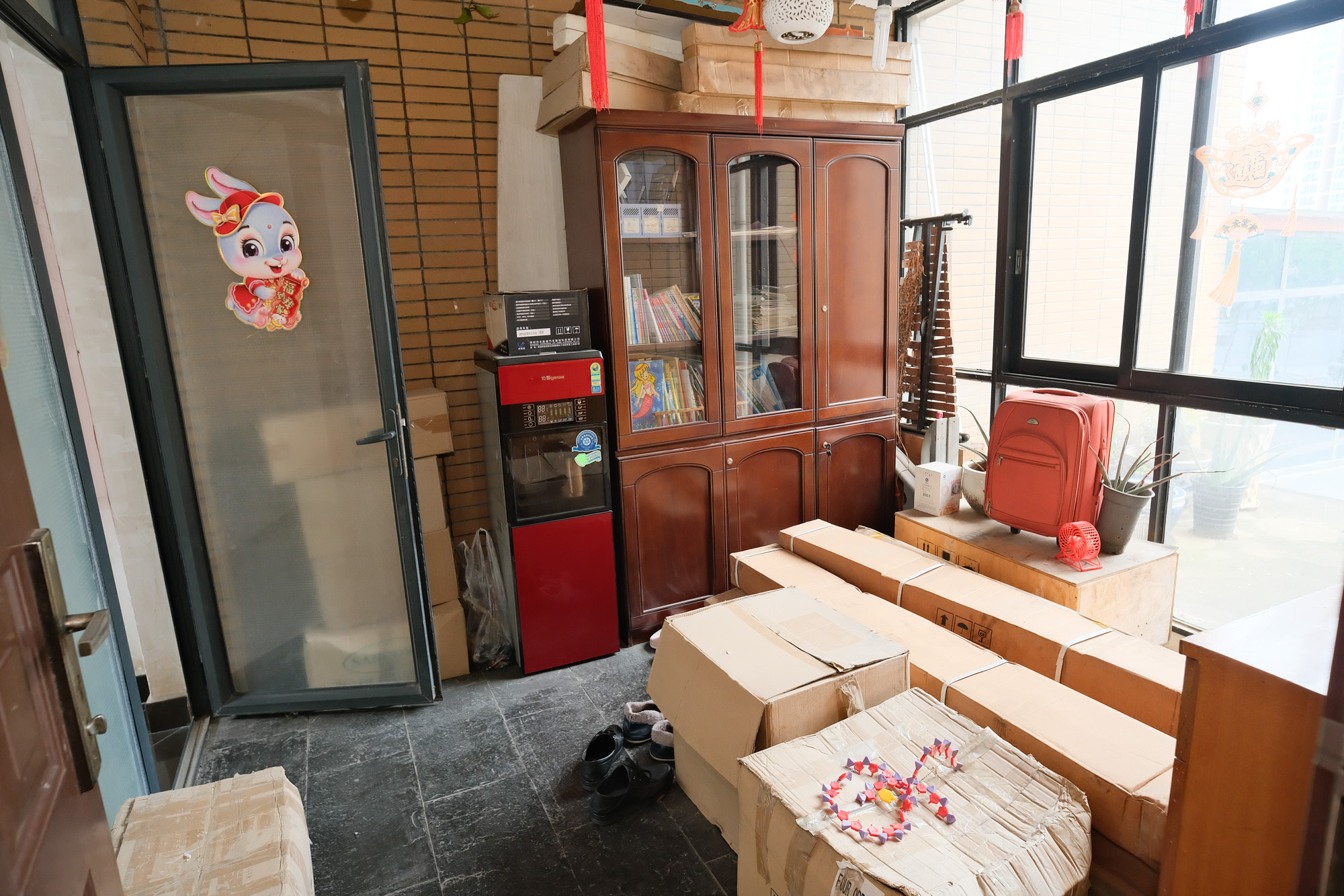 美林水郡 3室2厅2卫 120.0万 美林水郡 3室2厅2卫 120.0万其他