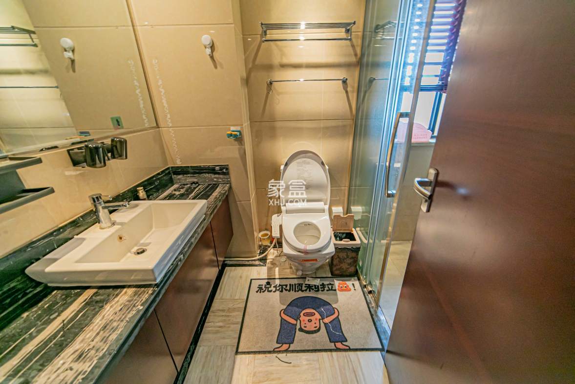 复地崑玉国际一期  3室2厅2卫    320.0万 复地崑玉国际一期  3室2厅2卫    320.0万其他