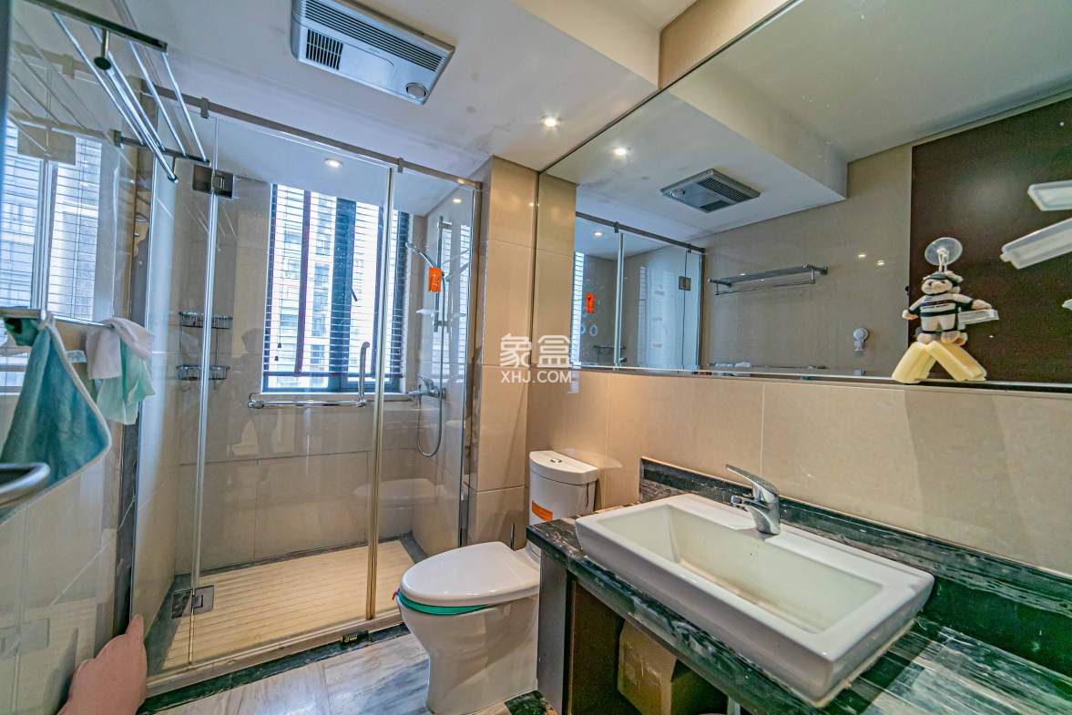 复地崑玉国际一期  3室2厅2卫    320.0万 复地崑玉国际一期  3室2厅2卫    320.0万其他