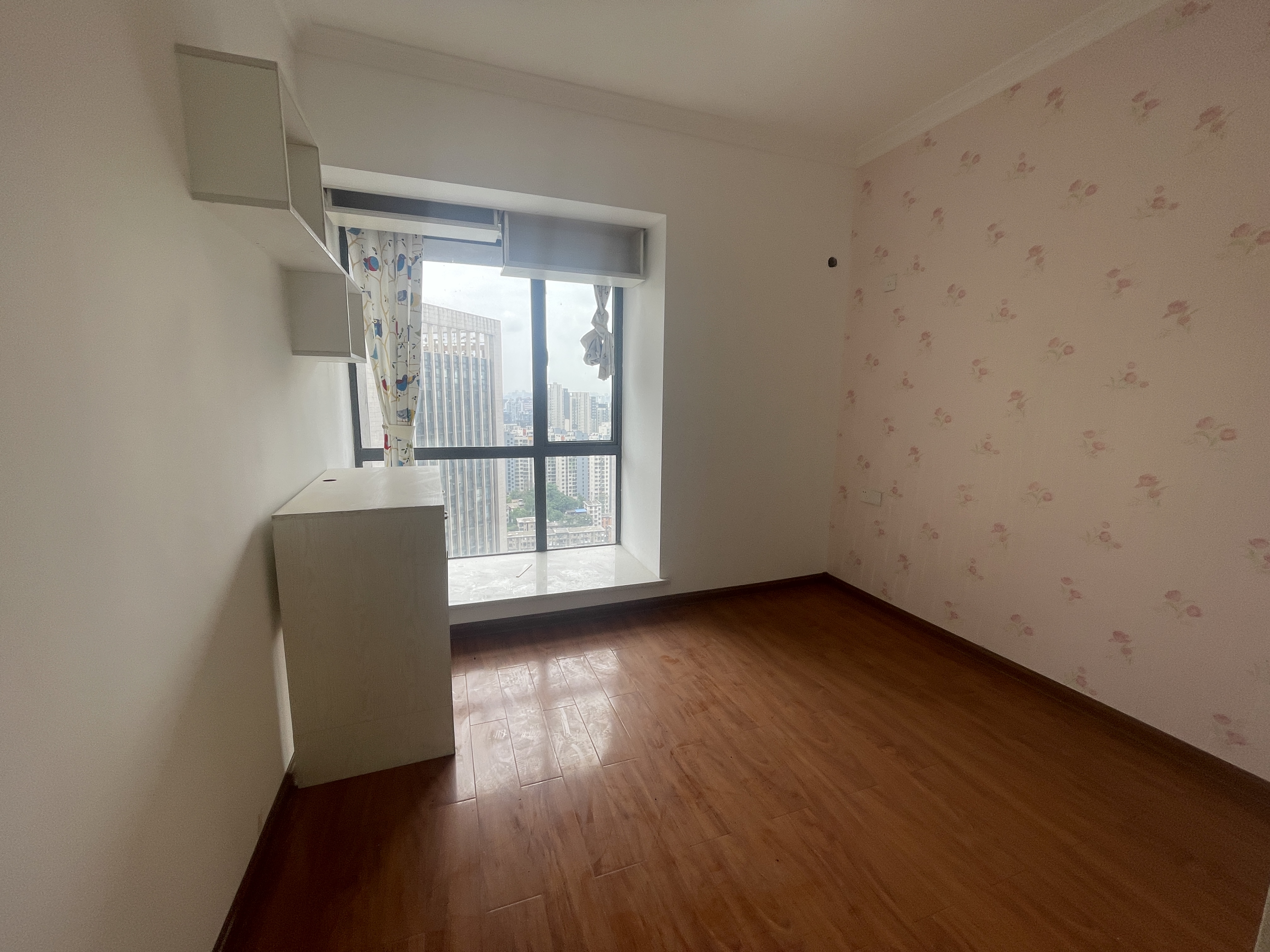 东方时代广场 3室2厅2卫 66.8万 东方时代广场 3室2厅2卫 66.8万室内图