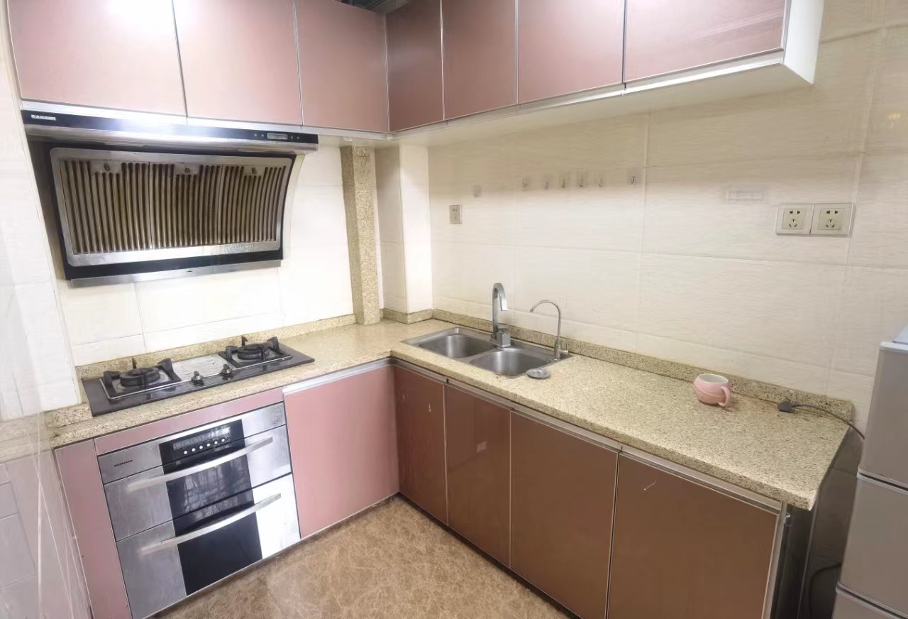 丰园大厦 2室2厅1卫 42.8万 丰园大厦 2室2厅1卫 42.8万室内图