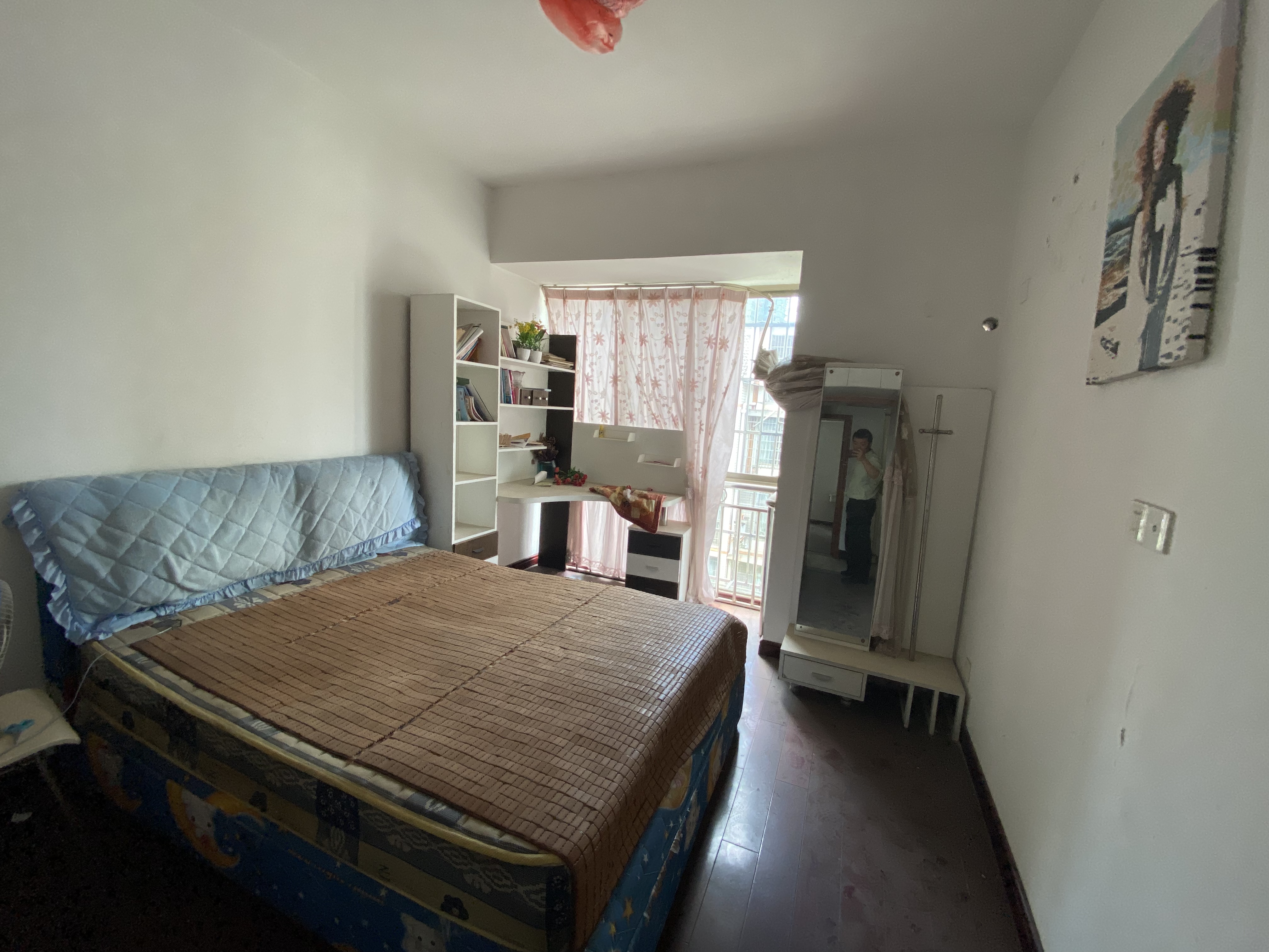 江南世家  5室2厅2卫   50.00万 江南世家  5室2厅2卫   50.00万室内图