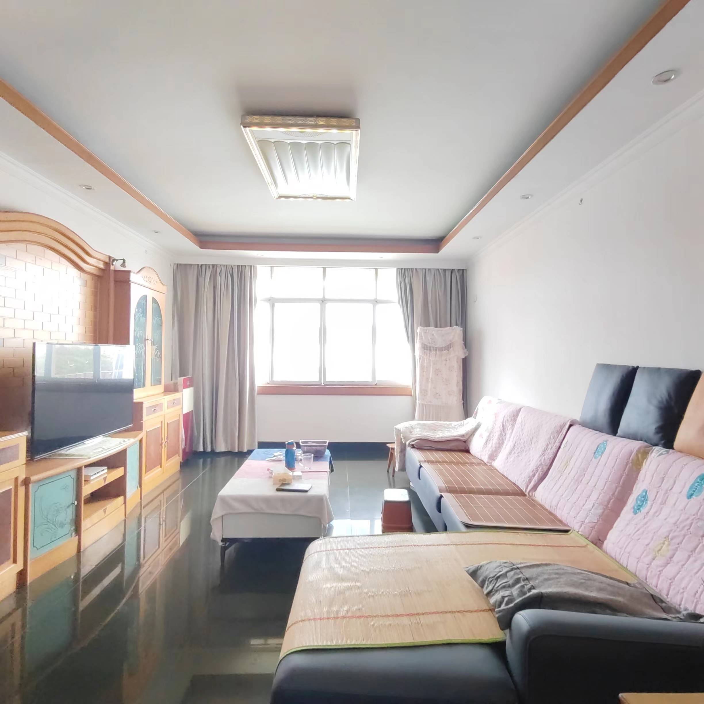 政华小区 4室2厅2卫 47.8万 政华小区 4室2厅2卫 47.8万室内图