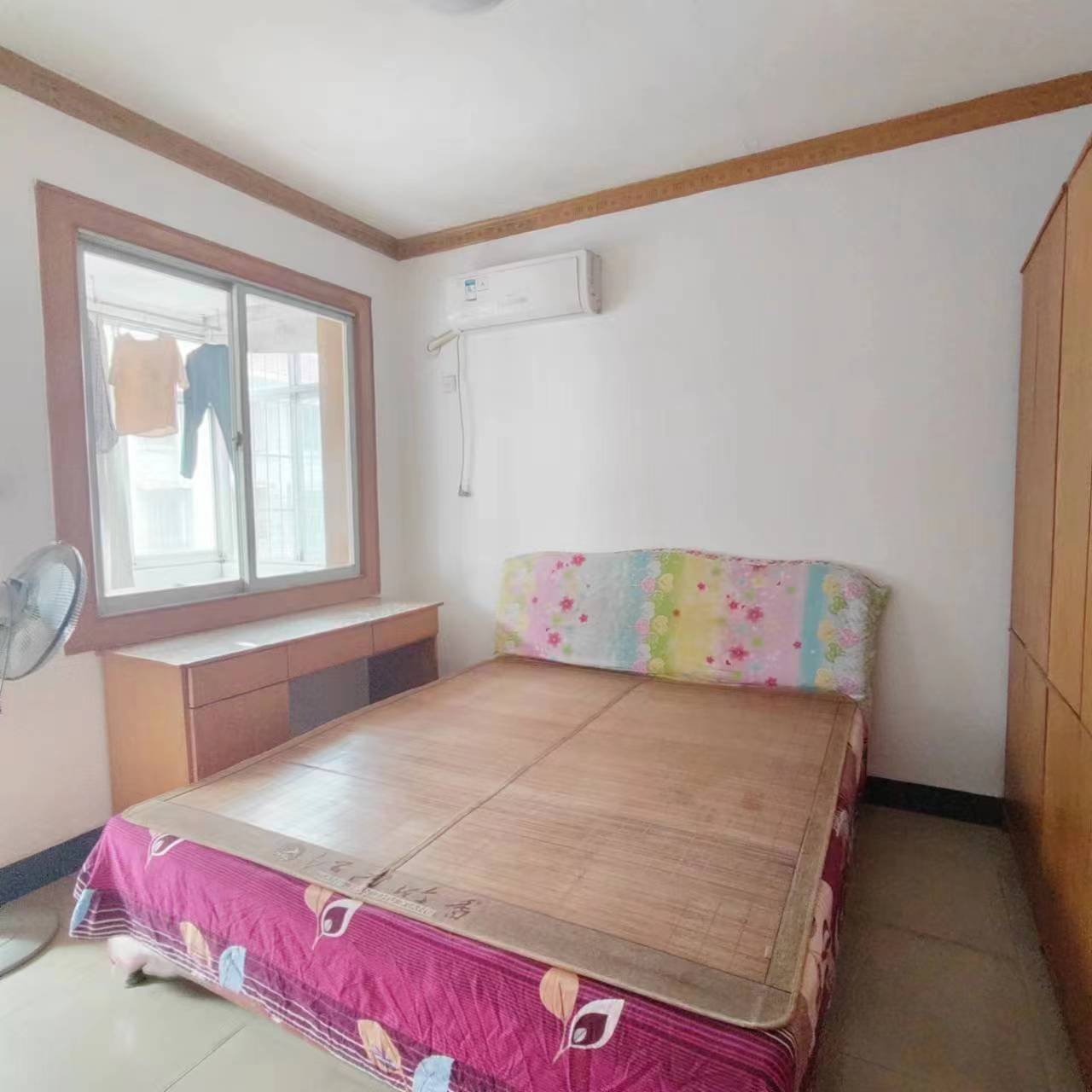 政华小区 4室2厅2卫 47.8万 政华小区 4室2厅2卫 47.8万室内图