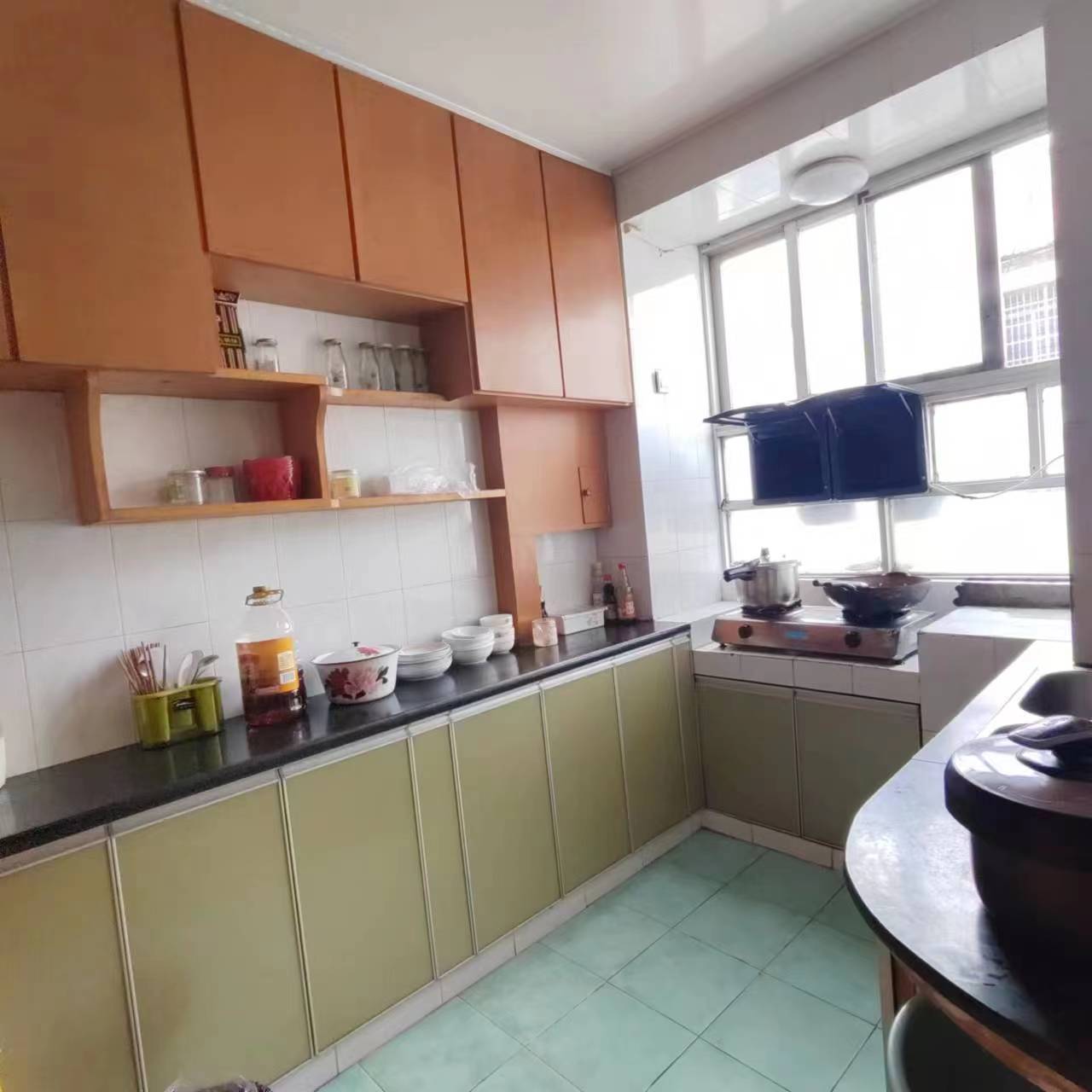 政华小区 4室2厅2卫 47.8万 政华小区 4室2厅2卫 47.8万室内图