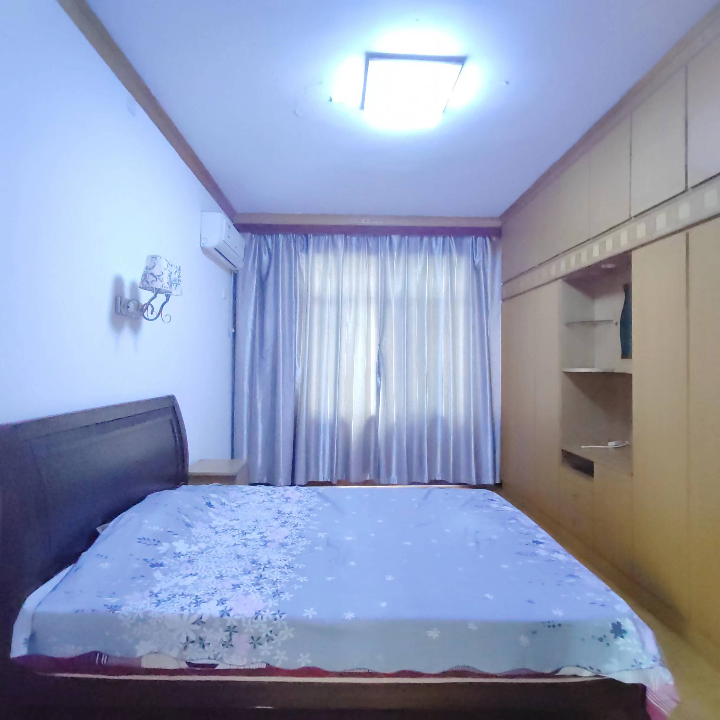 政华小区 4室2厅2卫 47.8万 政华小区 4室2厅2卫 47.8万室内图