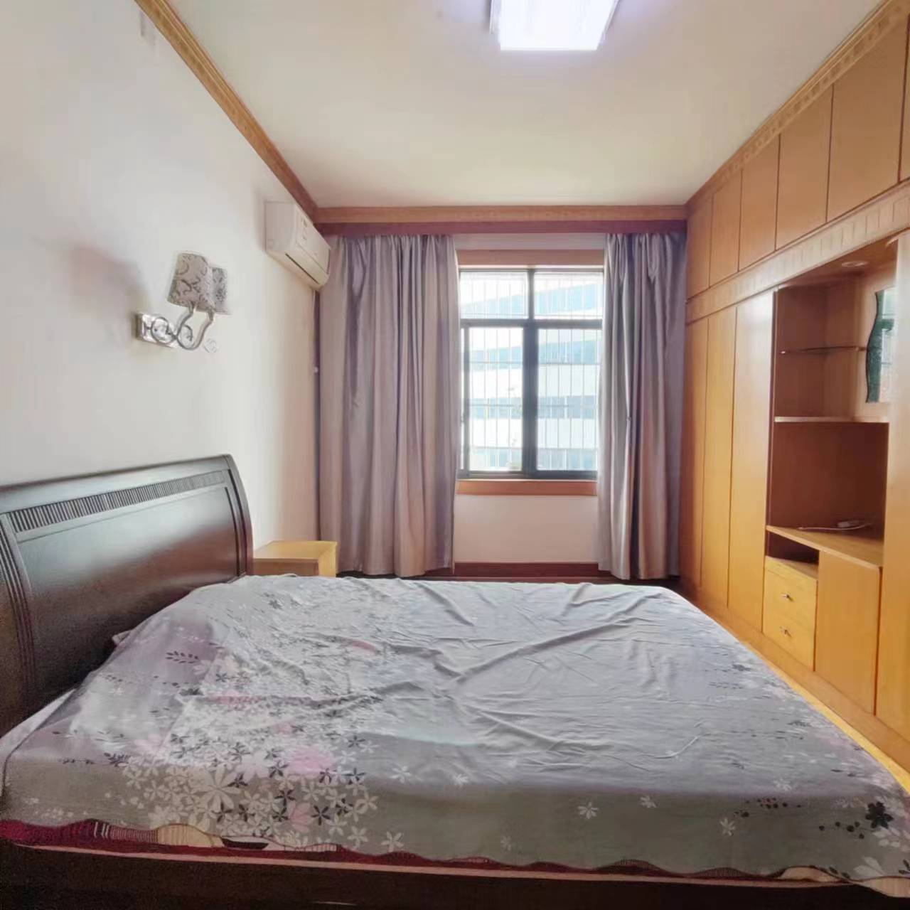 政华小区 4室2厅2卫 47.8万 政华小区 4室2厅2卫 47.8万室内图