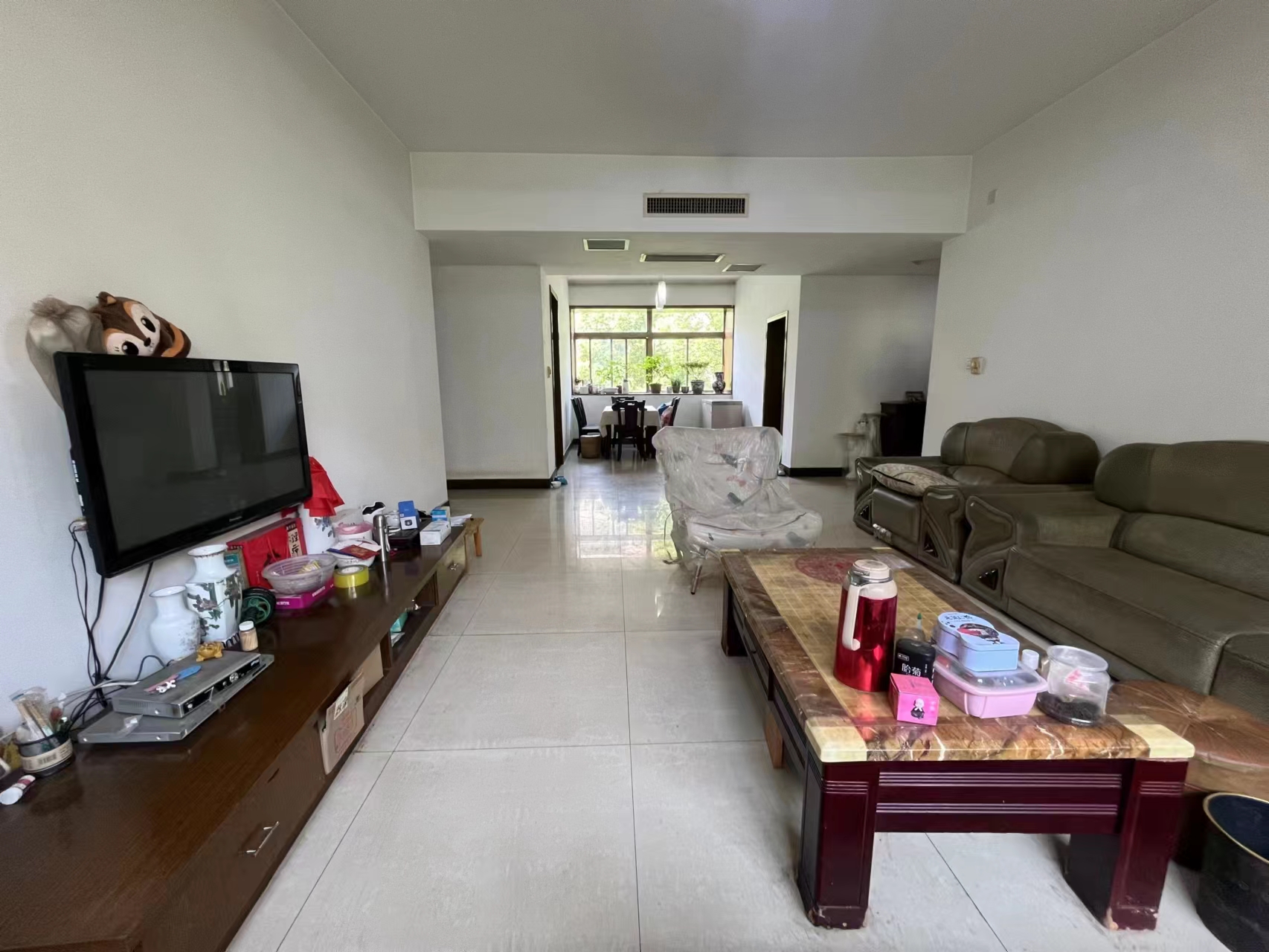 欣佳花园 3室2厅1卫 75.0万 欣佳花园 3室2厅1卫 75.0万室内图