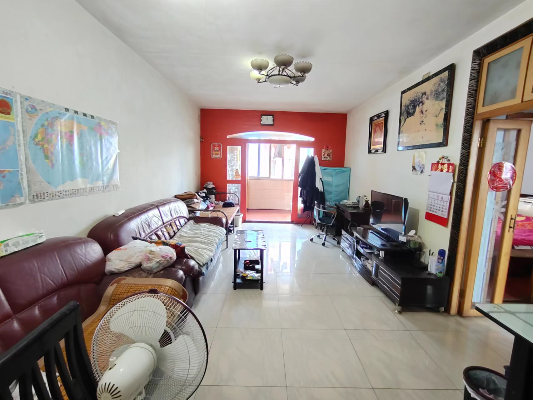 新建村  2室1厅1卫   24.80万 新建村  2室1厅1卫   24.80万