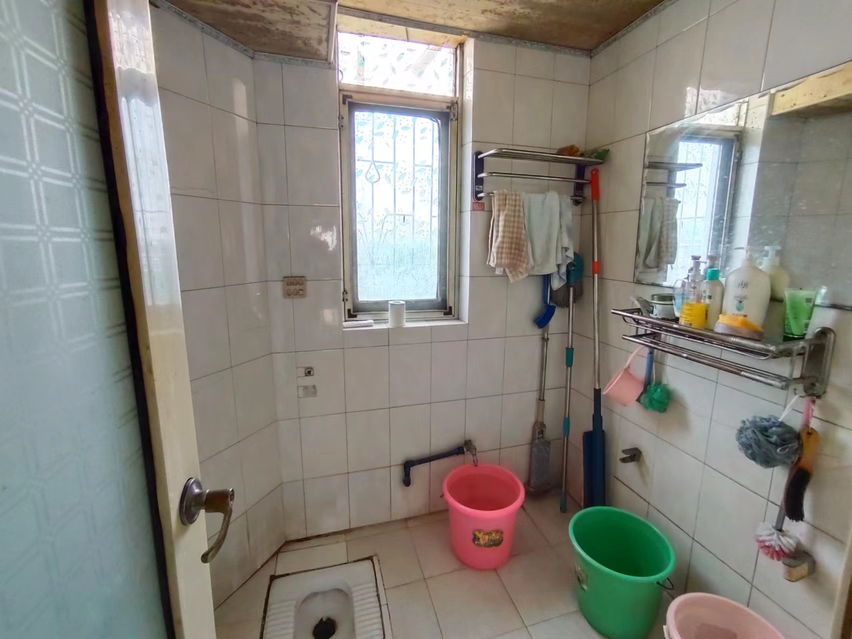 新建村  2室1厅1卫    24.8万 新建村  2室1厅1卫    24.8万室内图