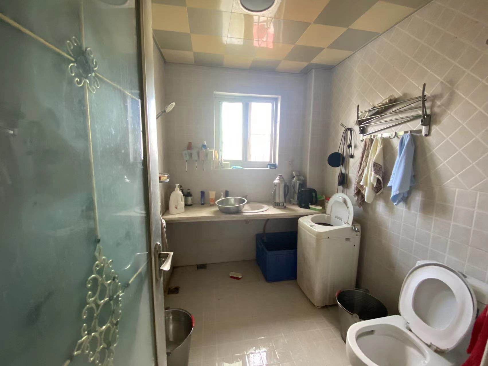 九天国际 3室2厅1卫 58.0万 九天国际 3室2厅1卫 58.0万室内图