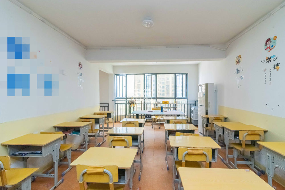 悦湖山  5室2厅1卫    103.0万