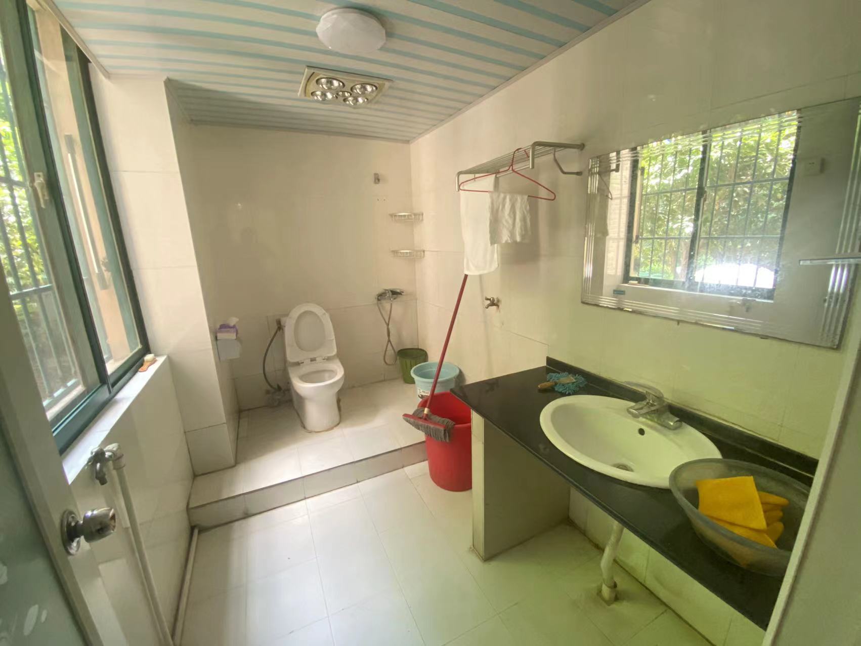 尚格名城1.1期 春江花月 3室2厅1卫 63.0万 尚格名城1.1期 春江花月 3室2厅1卫 63.0万室内图