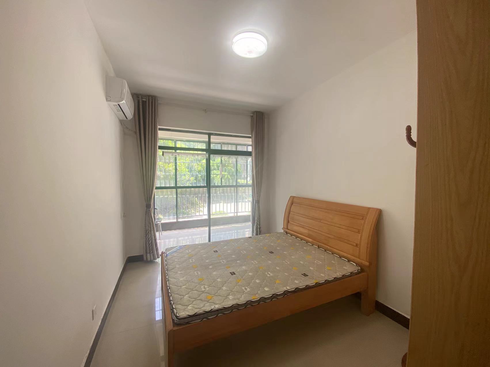 尚格名城1.1期 春江花月 3室2厅1卫 63.0万 尚格名城1.1期 春江花月 3室2厅1卫 63.0万室内图