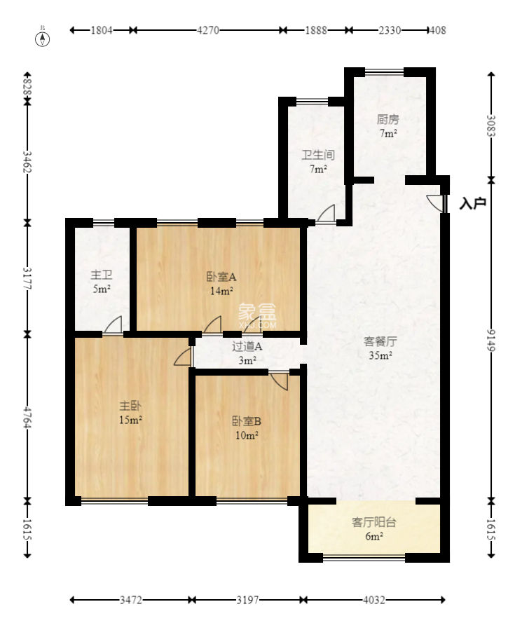 奥克斯缔壹城  4室2厅1卫    99.8万 奥克斯缔壹城  4室2厅1卫    99.8万