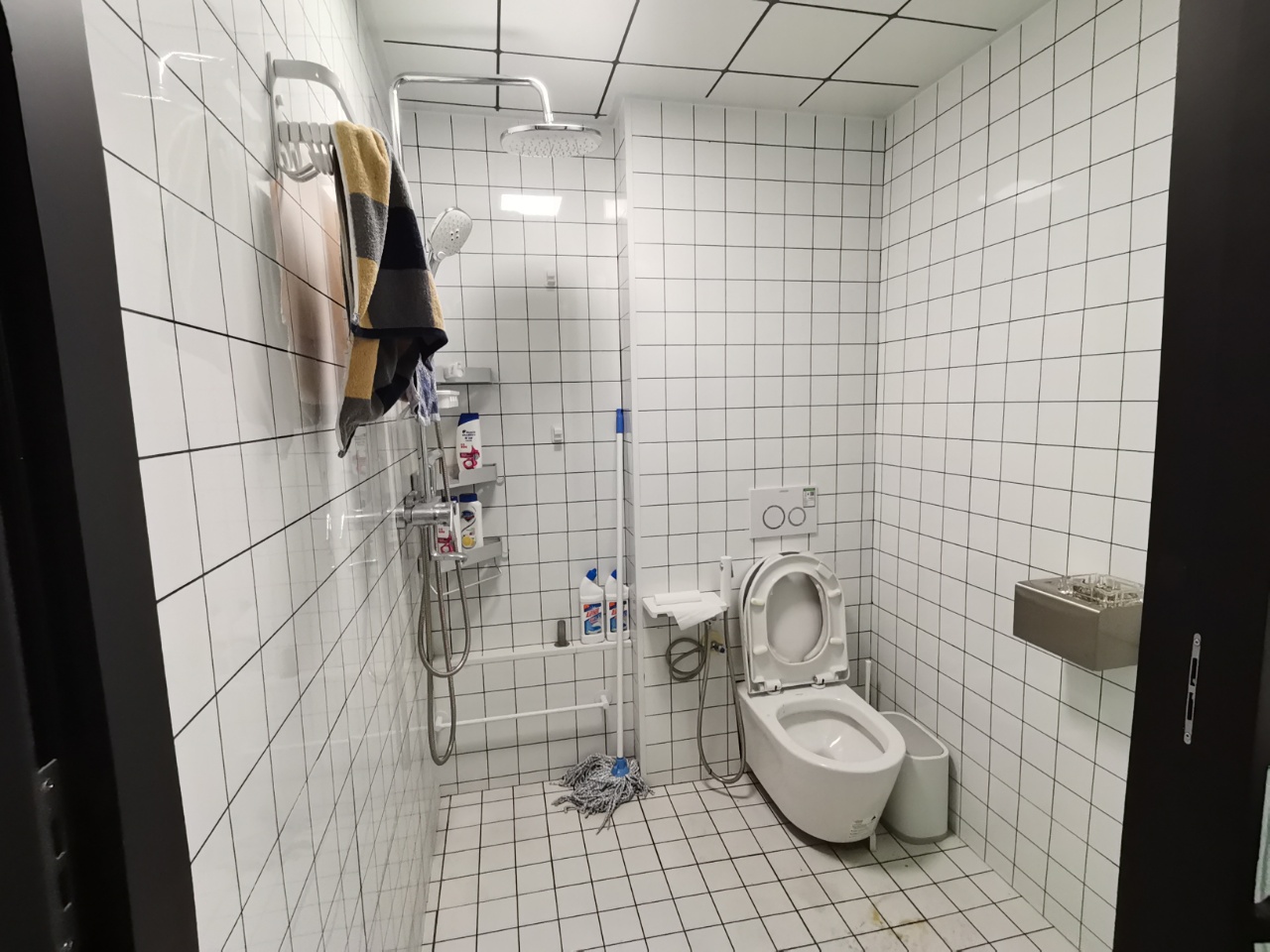 未来云环球中心 1室1厅1卫 38.0万 未来云环球中心 1室1厅1卫 38.0万室内图