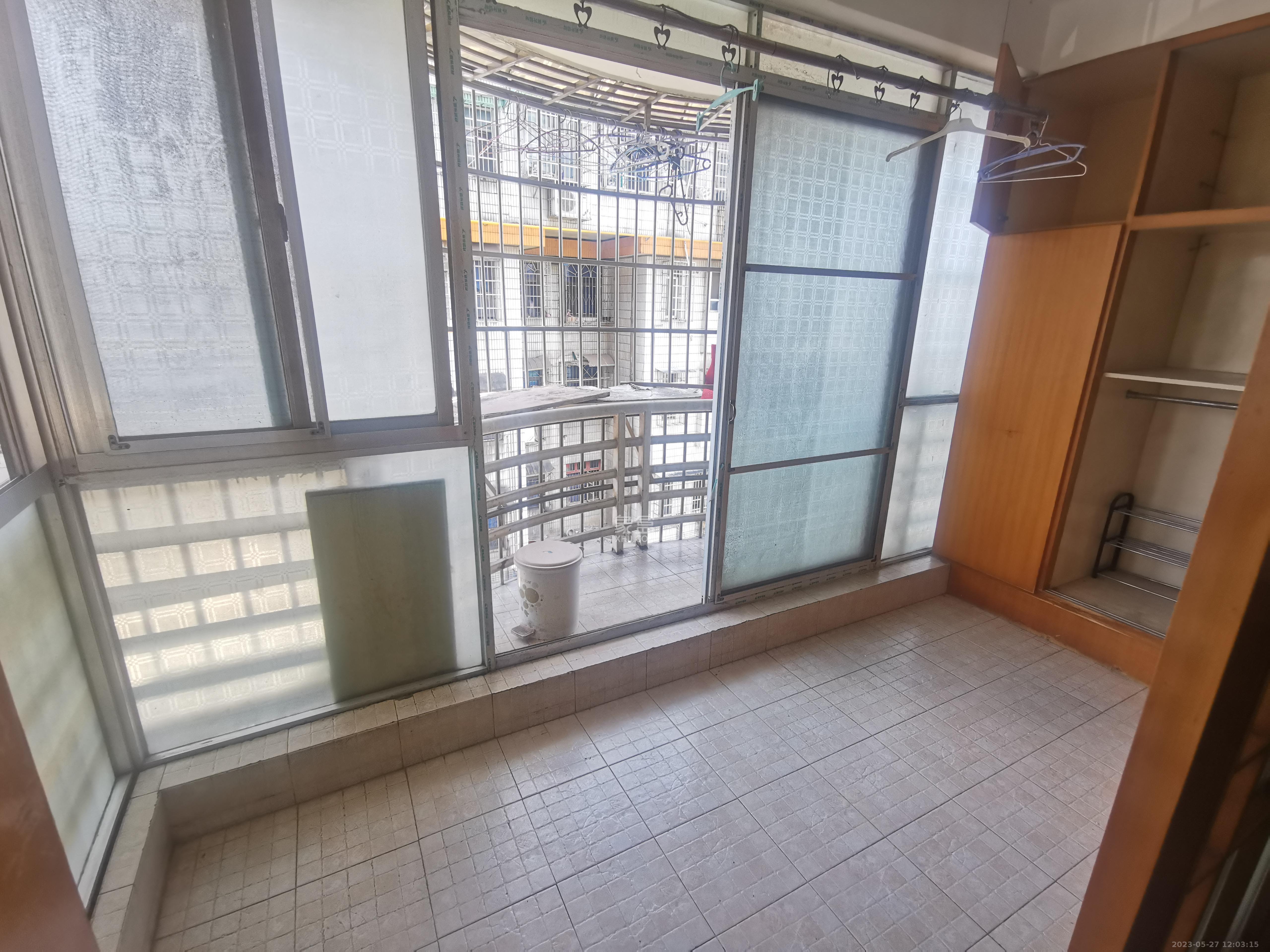 财富时代（高桥中江置业财富）  3室2厅2卫    2600.0元/月室内图