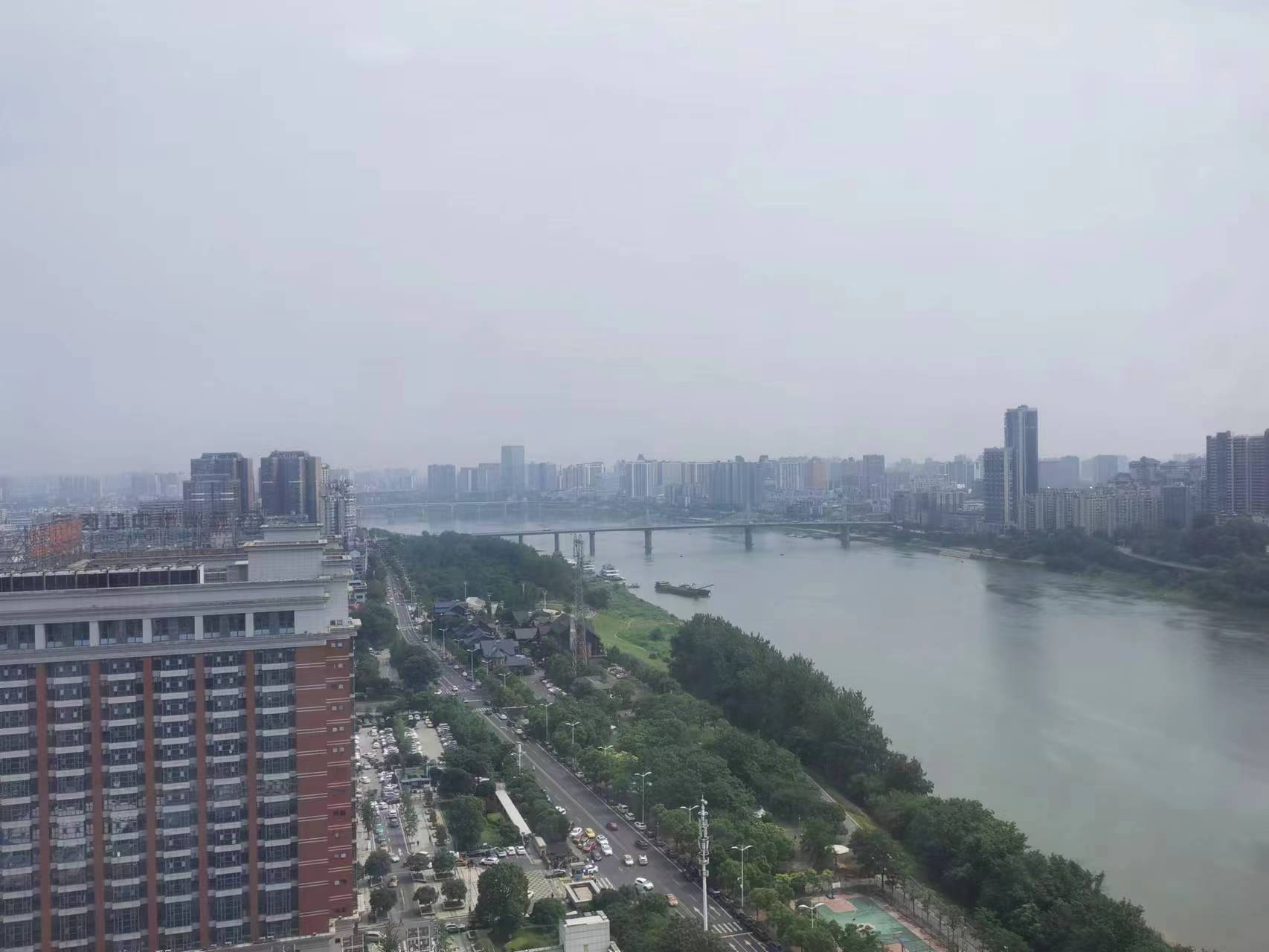 中泰财富湘江 1室1厅1卫 21.0万 中泰财富湘江 1室1厅1卫 21.0万室内图