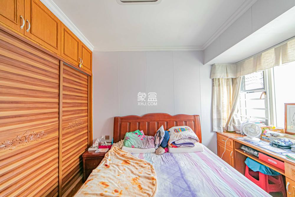 北辰三角洲D(zhuǎn)3區(qū)  4室2廳2衛(wèi)   179.80萬