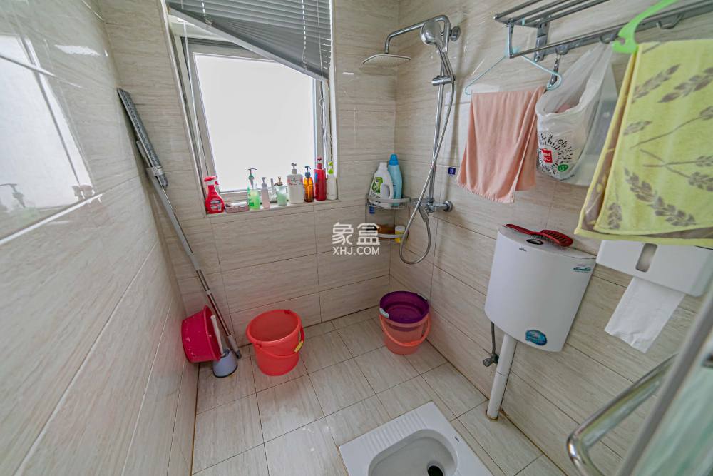 北辰三角洲D(zhuǎn)3區(qū)  4室2廳2衛(wèi)   179.80萬