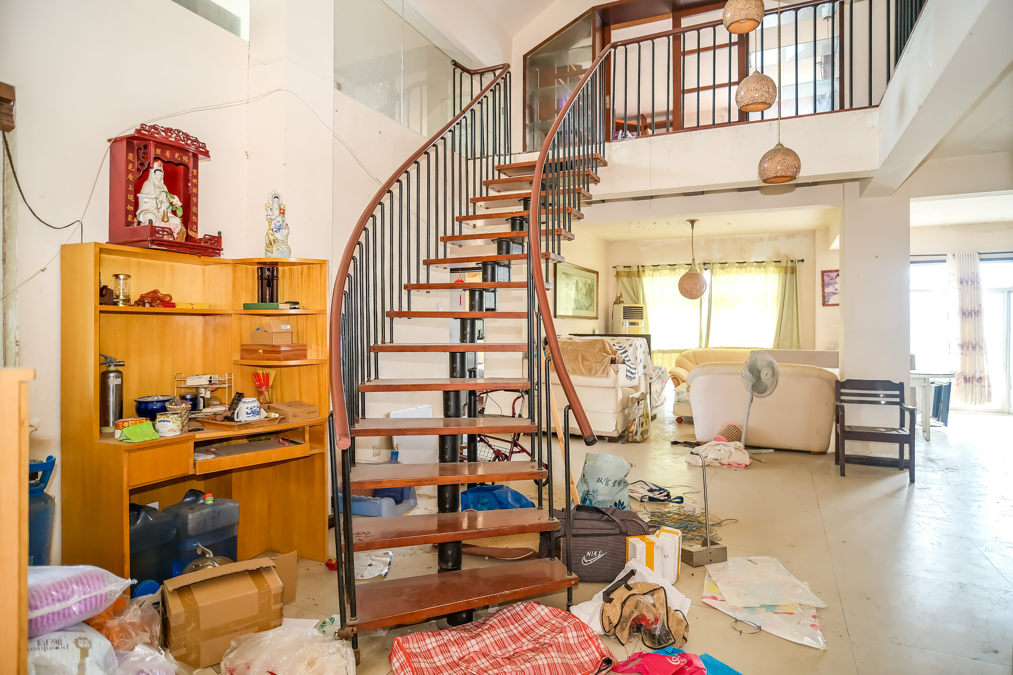 山水人家三期 4室2厅2卫 105.00万 山水人家三期 4室2厅2卫 105.00万其他