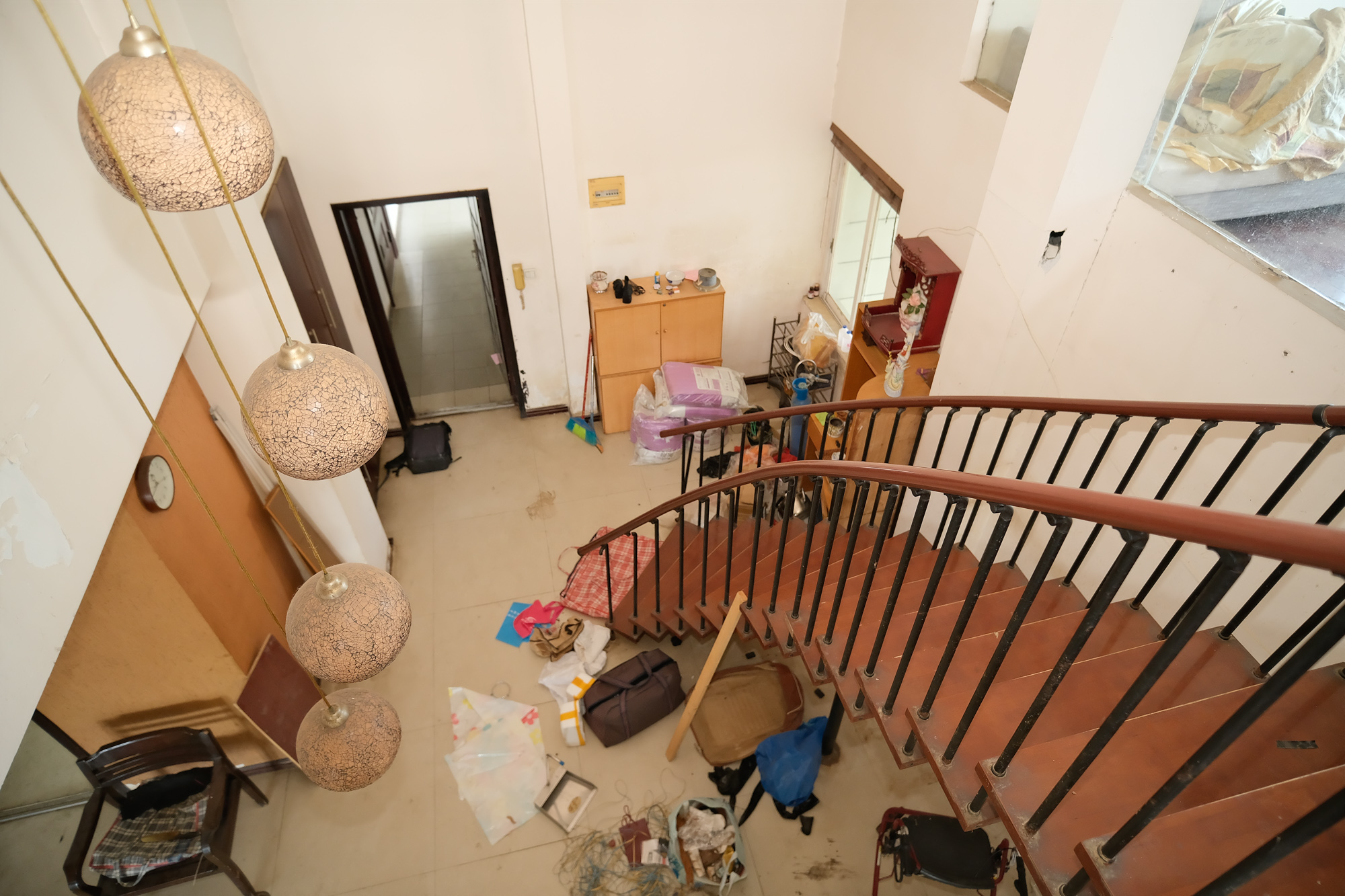 山水人家三期 4室2厅2卫 105.00万 山水人家三期 4室2厅2卫 105.00万其他