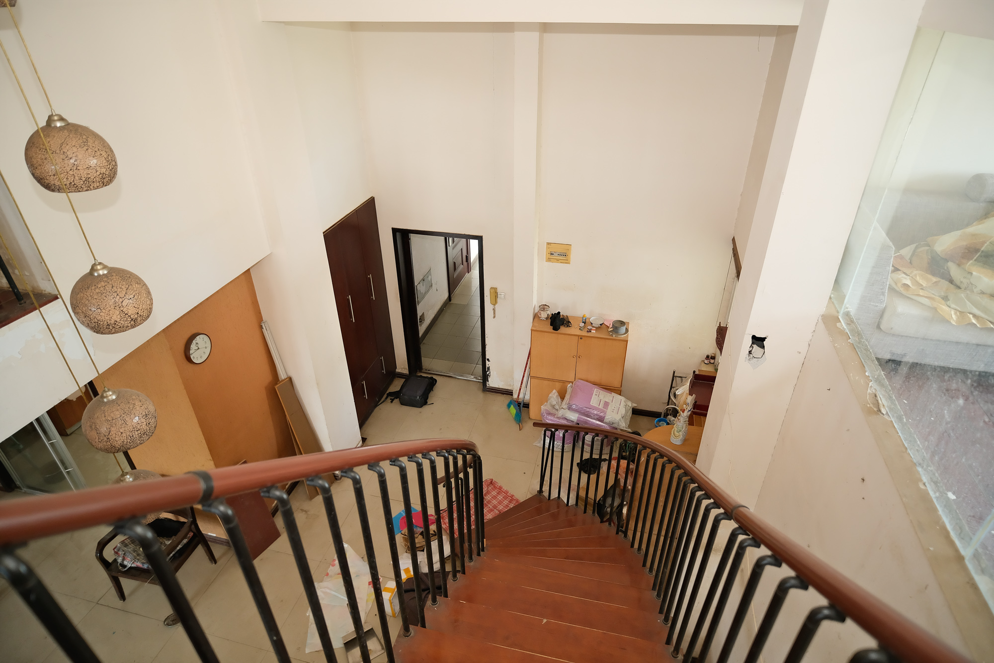 山水人家三期 4室2厅2卫 105.00万 山水人家三期 4室2厅2卫 105.00万其他