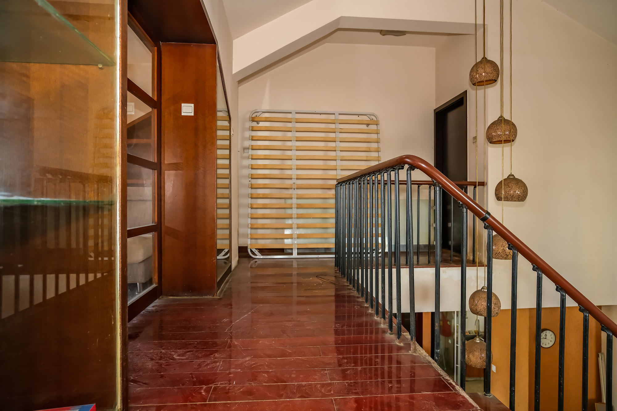 山水人家三期 4室2厅2卫 105.00万 山水人家三期 4室2厅2卫 105.00万其他