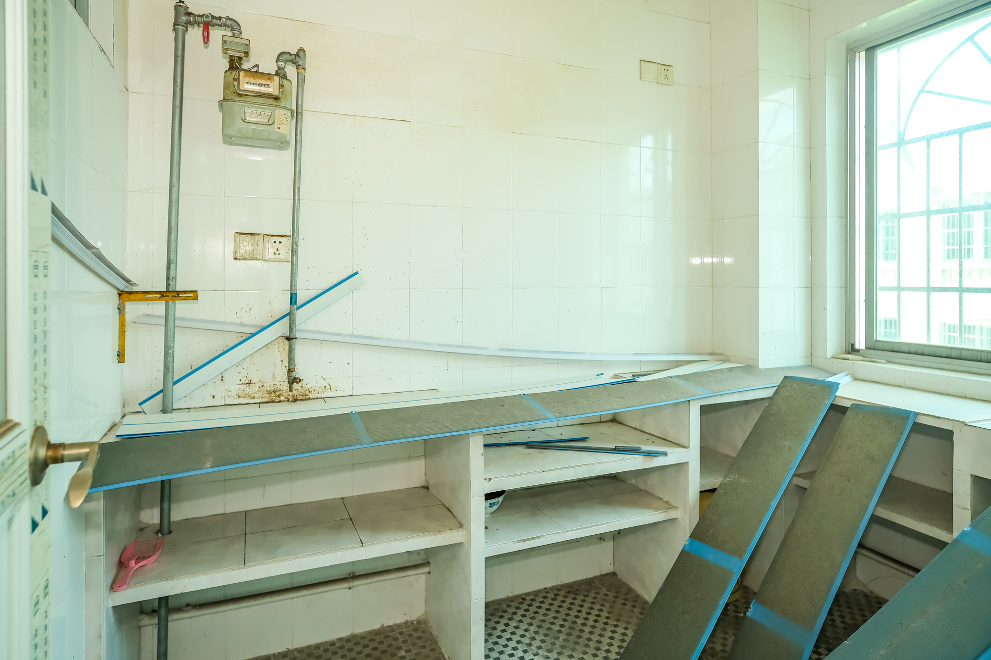 中南汽车世界  2室2厅1卫    31.0万 中南汽车世界  2室2厅1卫    31.0万厨房