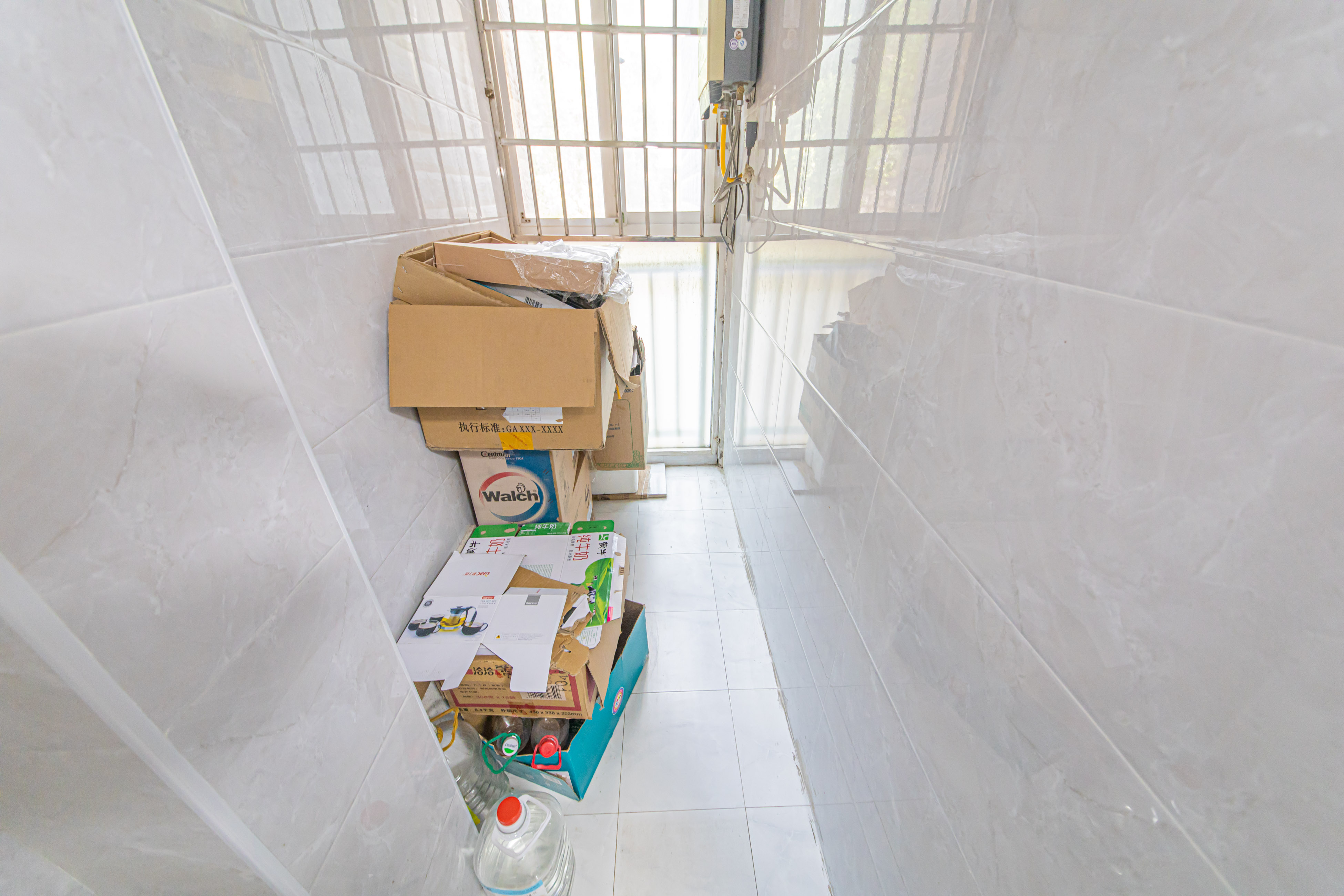 柠檬丽都 3室2厅2卫 102.0万 柠檬丽都 3室2厅2卫 102.0万厨房