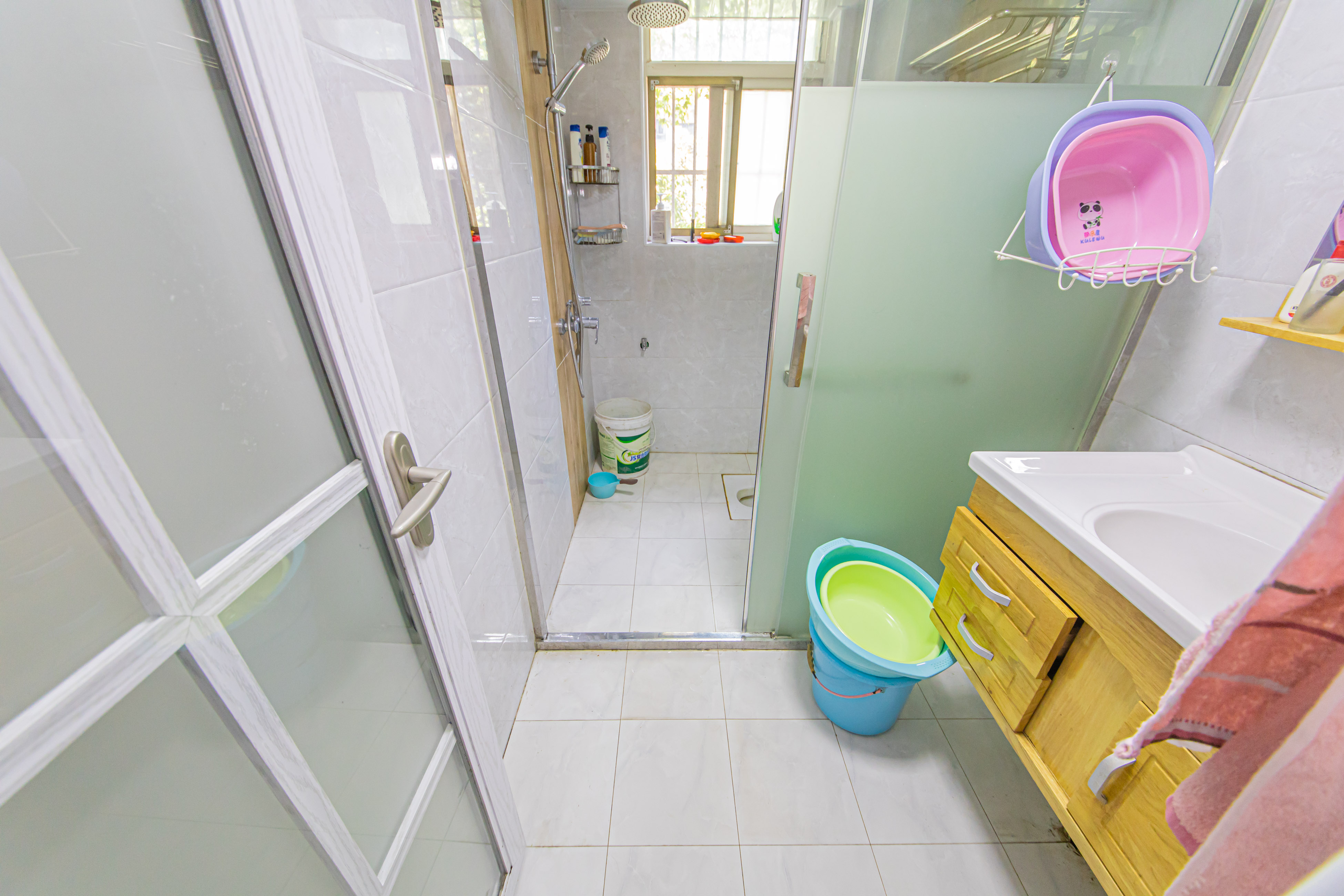 柠檬丽都 3室2厅2卫 102.0万 柠檬丽都 3室2厅2卫 102.0万卫生间