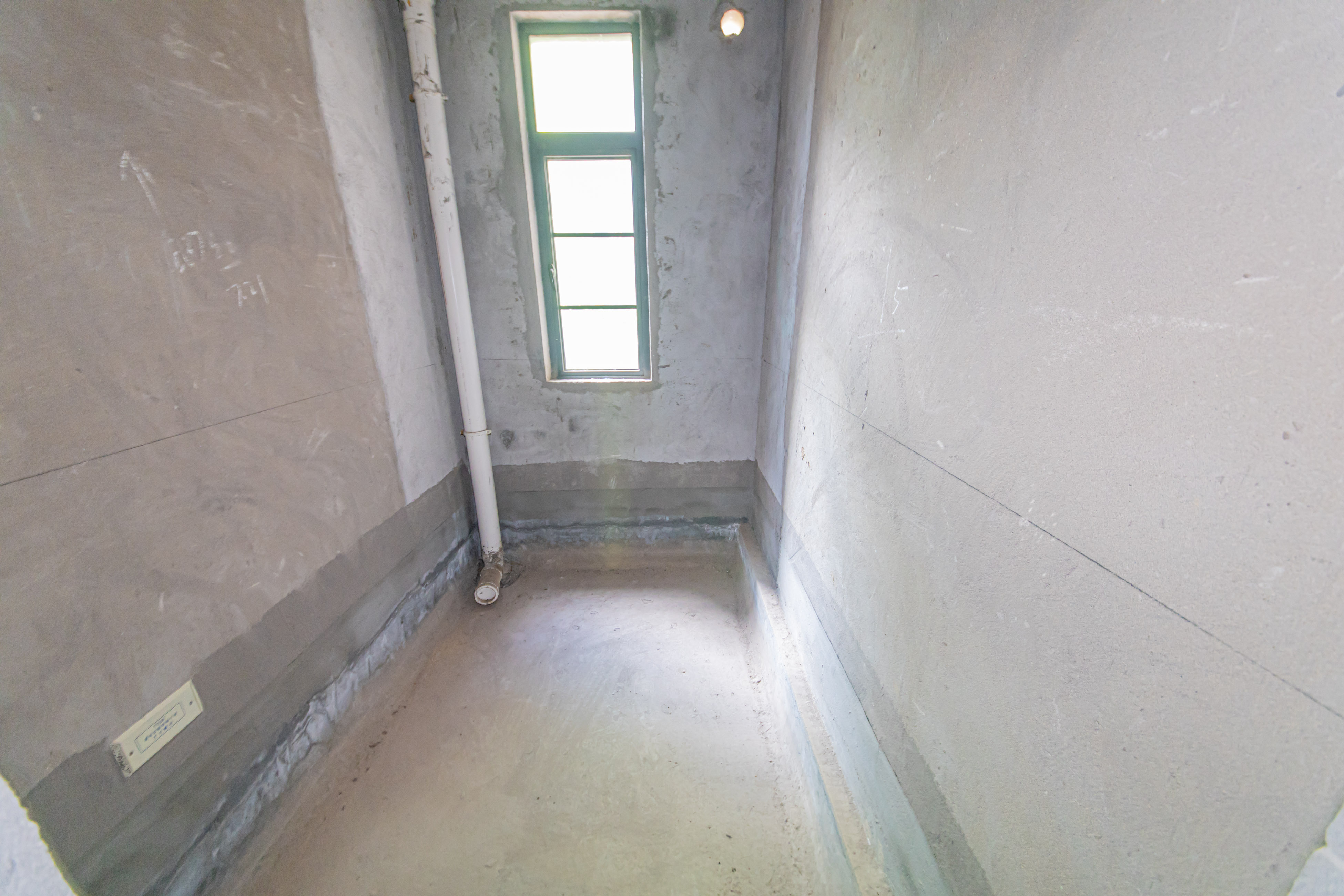 中建芙蓉和苑  3室2厅3卫    256.0万卧室
