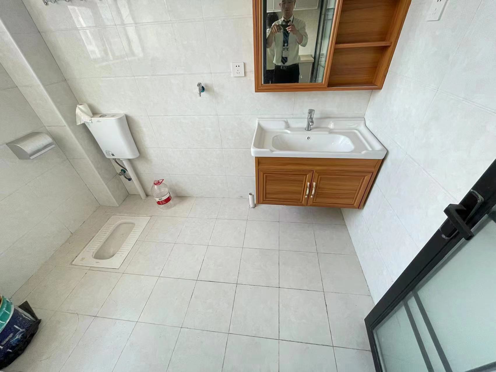 明峰银座  3室2厅2卫    59.8万 明峰银座  3室2厅2卫    59.8万室内图