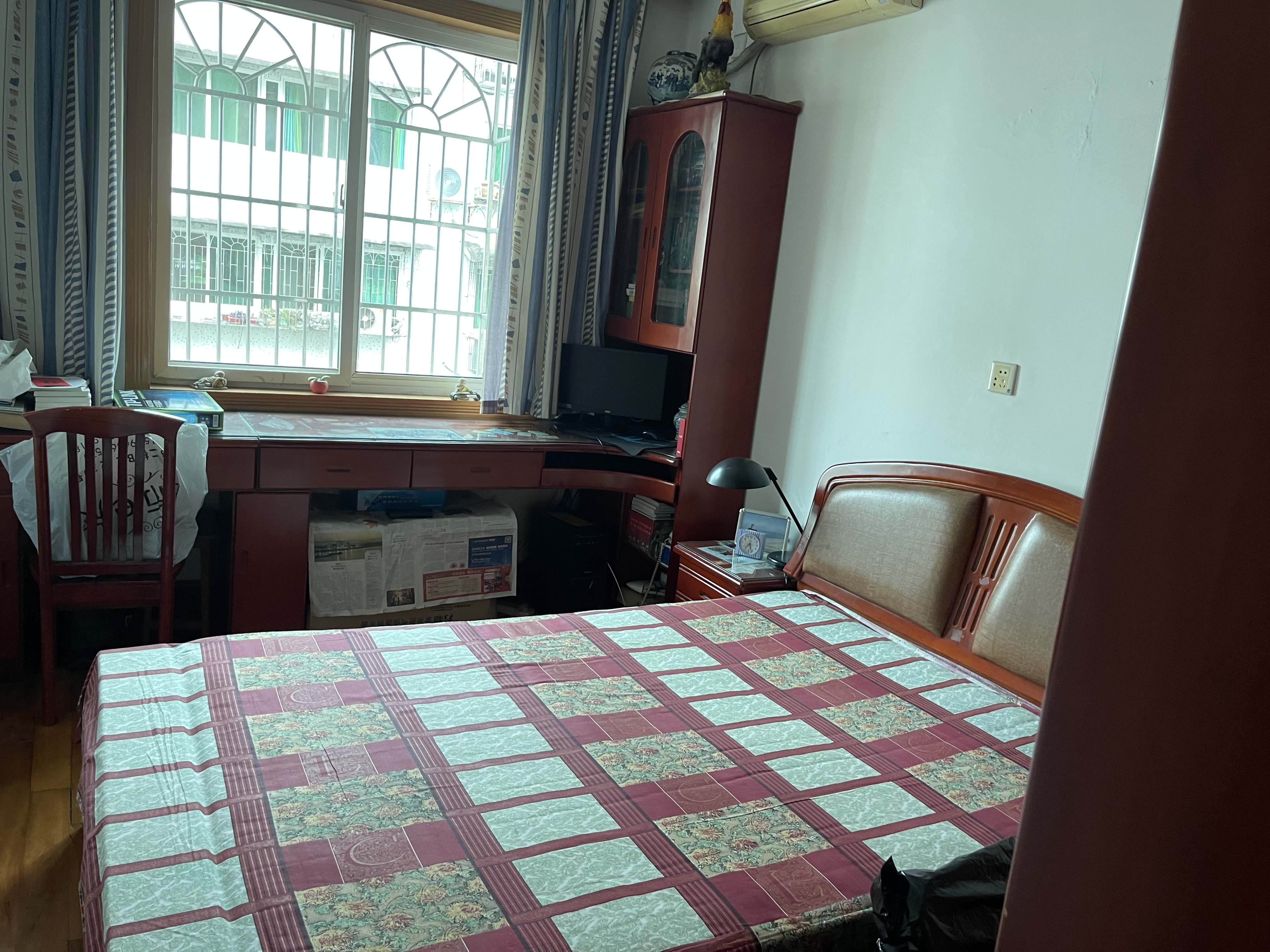 天鹅花园 3室2厅2卫 65.0万 天鹅花园 3室2厅2卫 65.0万室内图