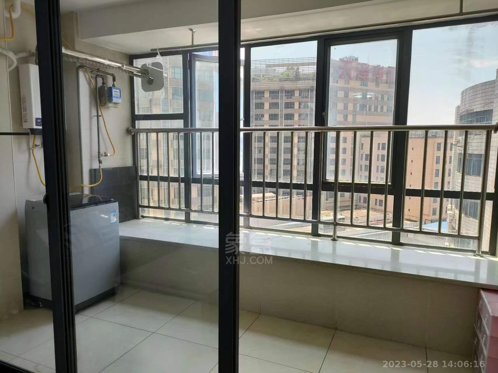 金帝 1室1厅1卫 1100.00元/月 金帝 1室1厅1卫 1100.00元/月室内图