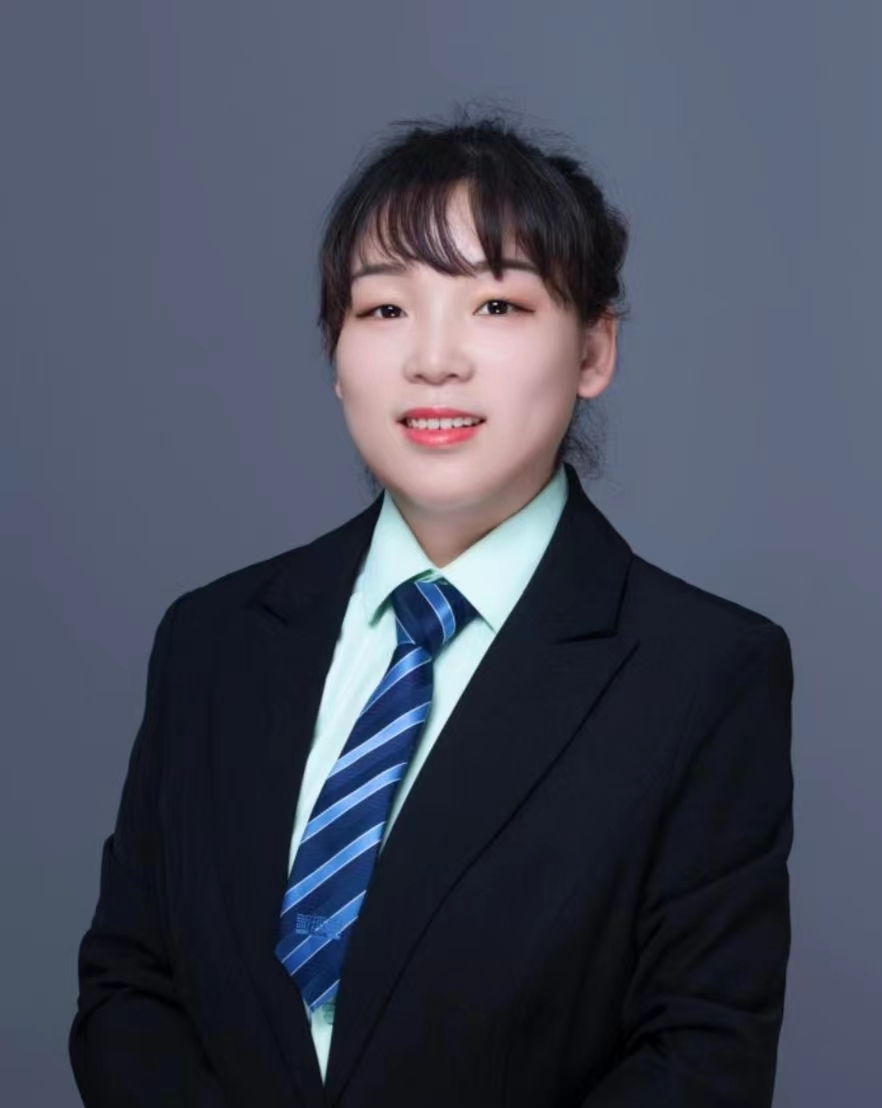 丁莉飞