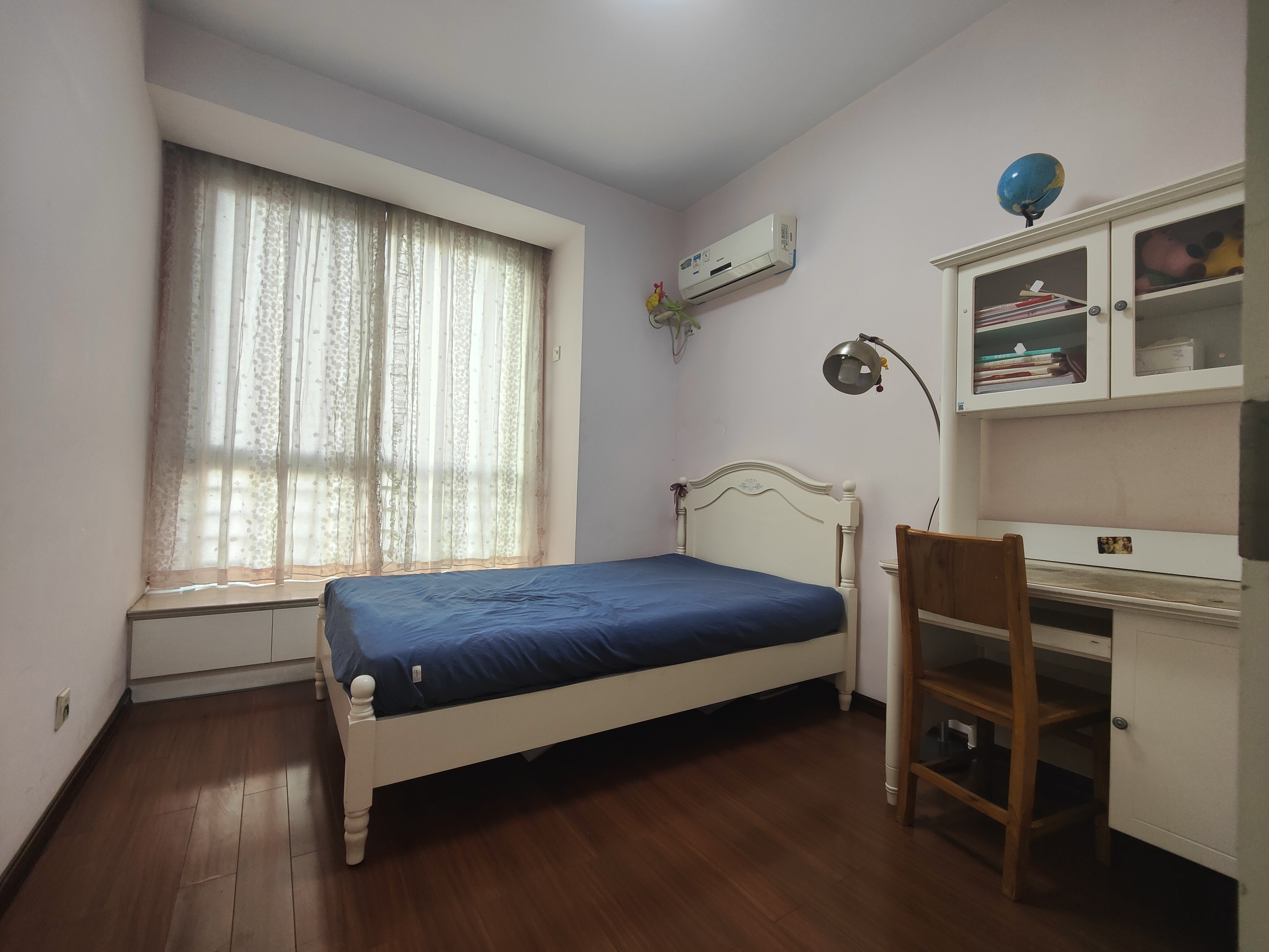 尚格名城1.1期 春江花月 2室2厅1卫 50.0万 尚格名城1.1期 春江花月 2室2厅1卫 50.0万室内图