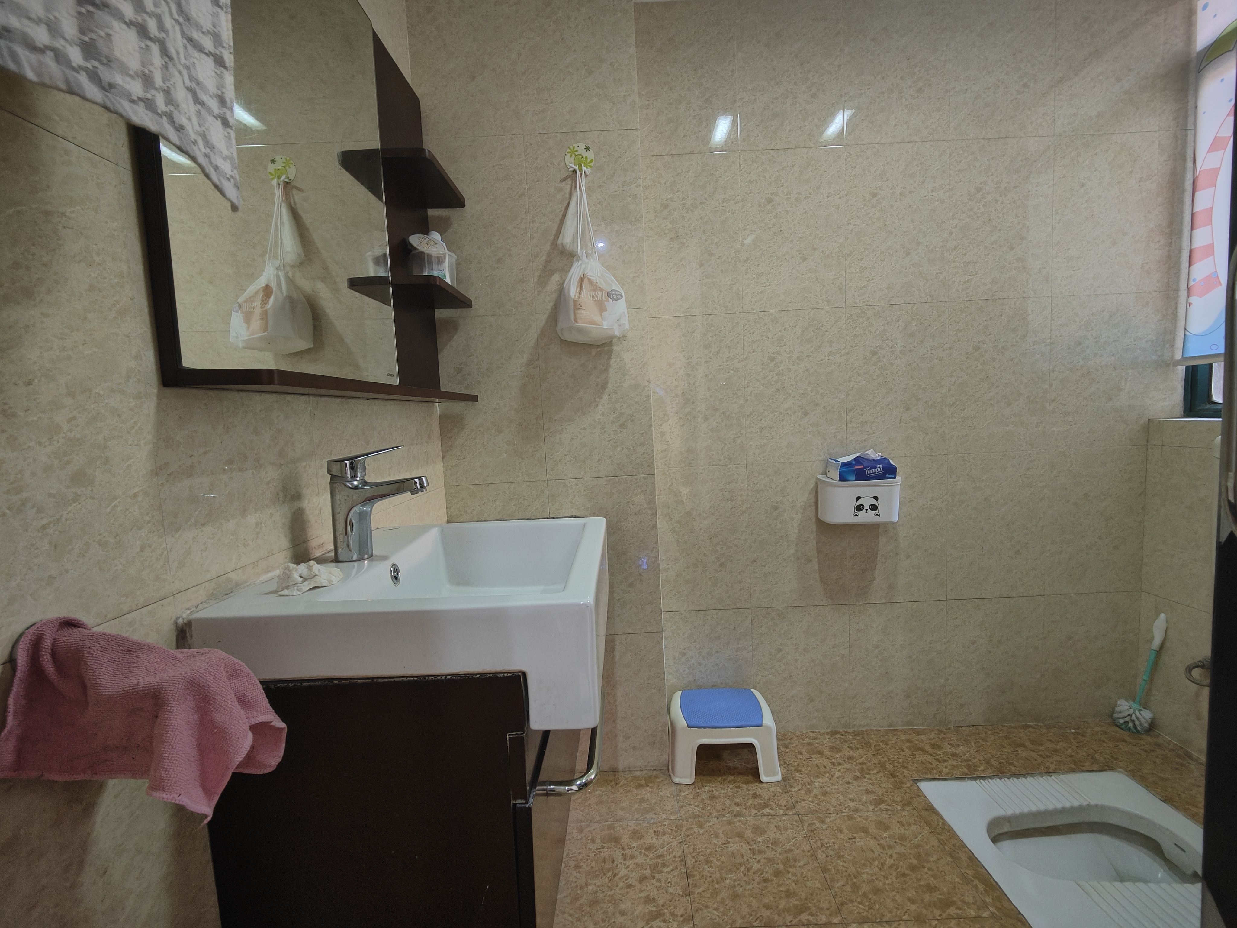 尚格名城1.1期 春江花月 2室2厅1卫 50.0万 尚格名城1.1期 春江花月 2室2厅1卫 50.0万室内图